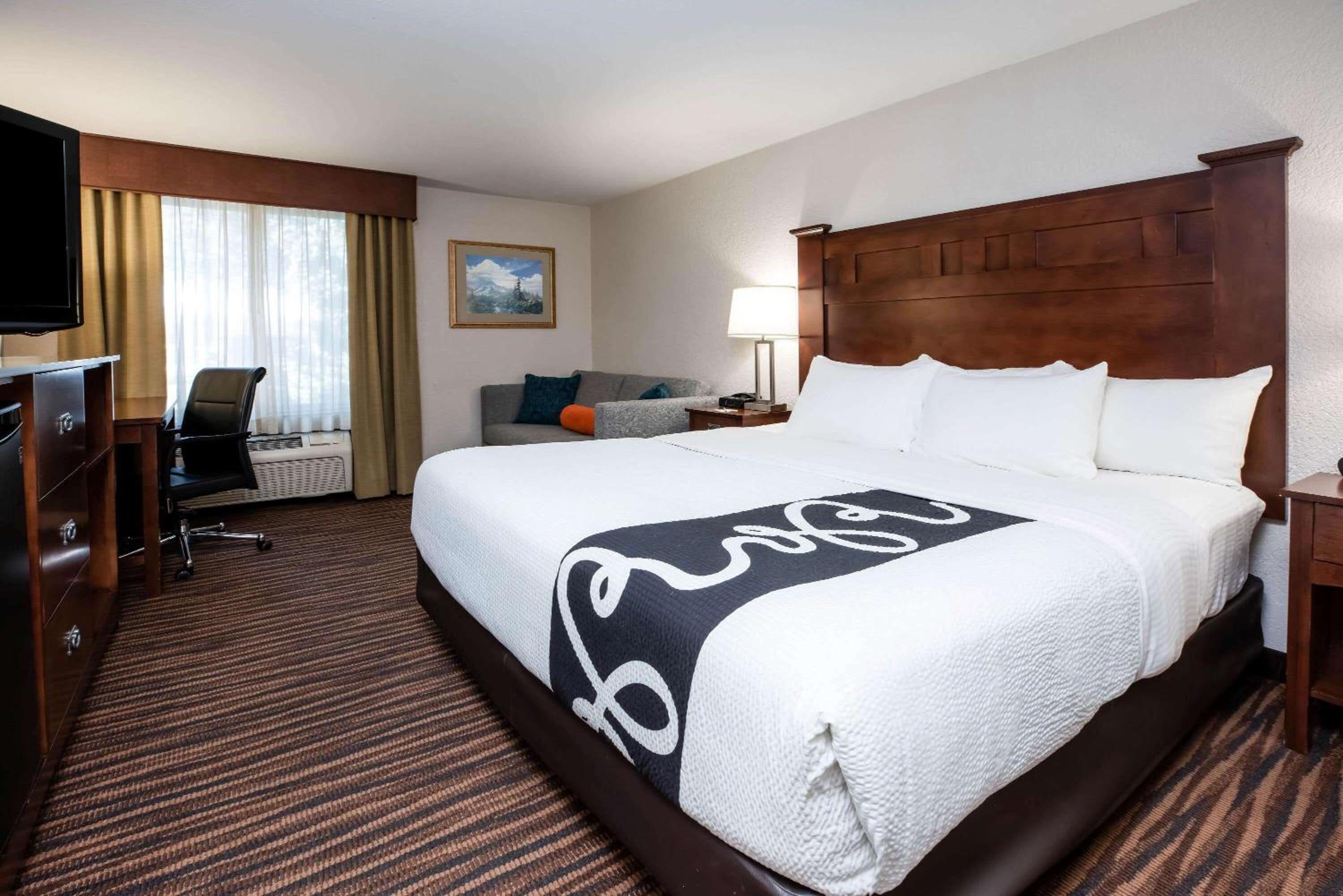 King Room - Photo 3