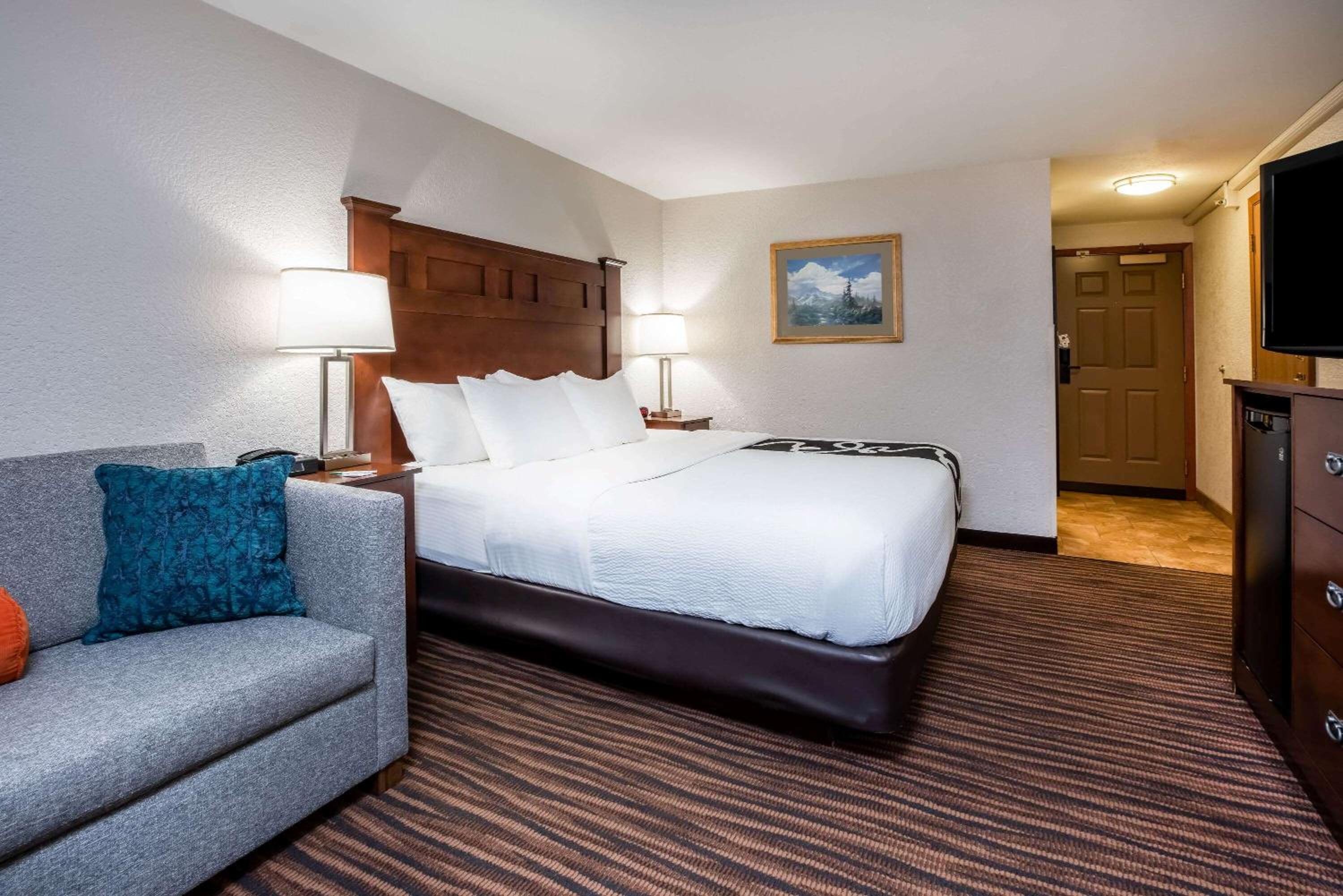King Room - Photo 4