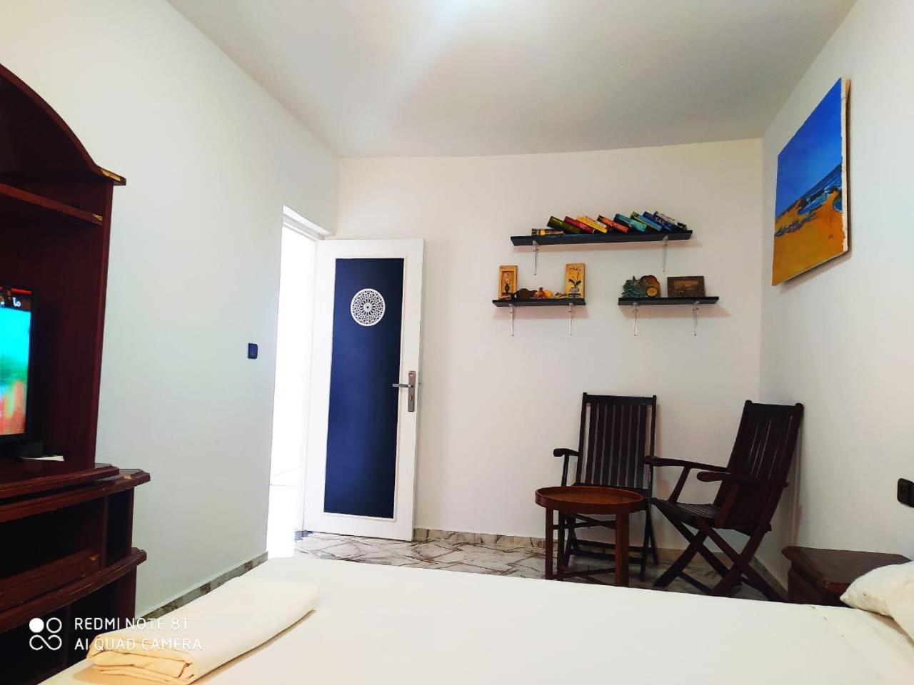 Superior Apartment photo 3