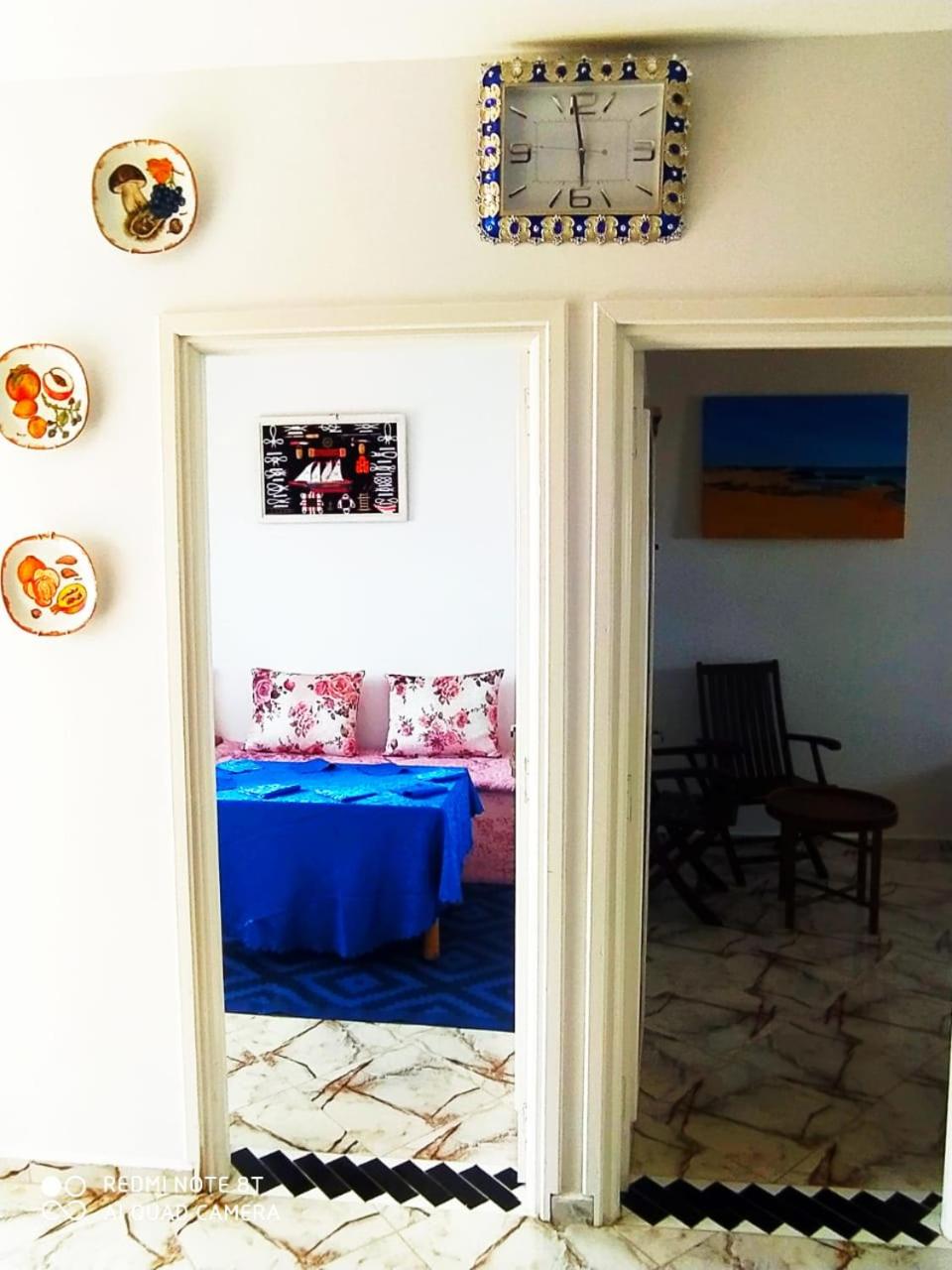Superior Apartment photo 2