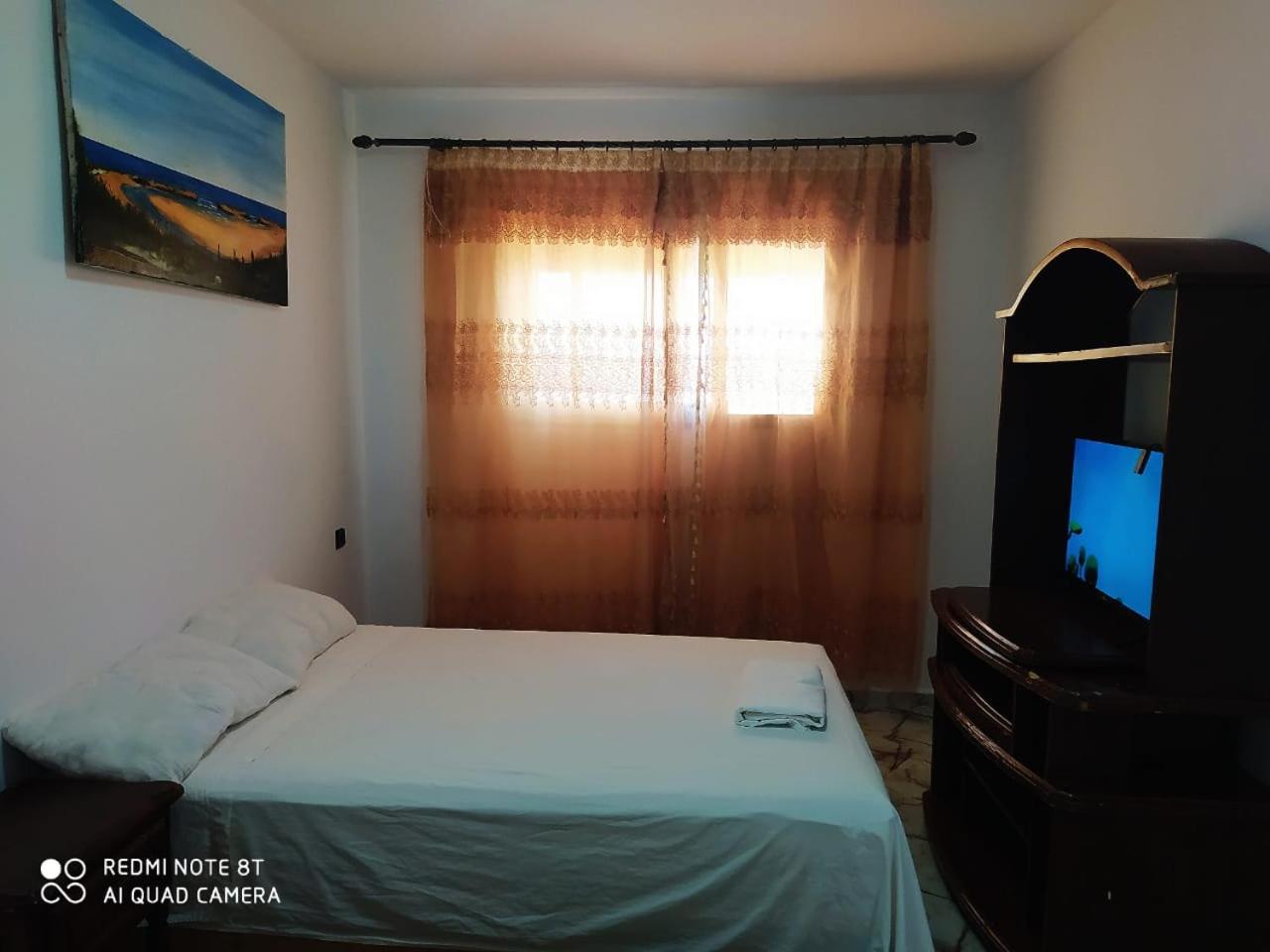 Superior Apartment photo 1