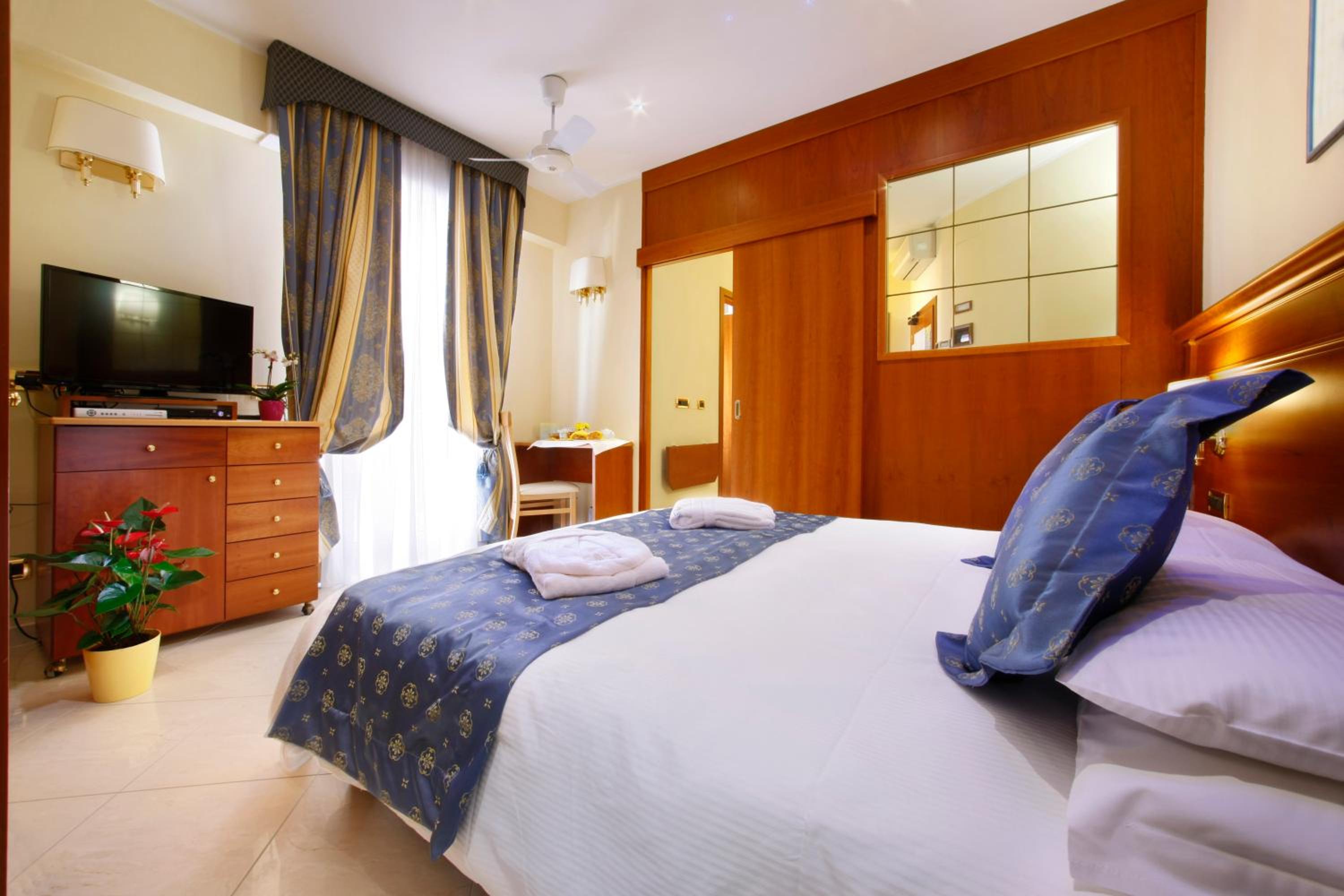 Suite photo 2