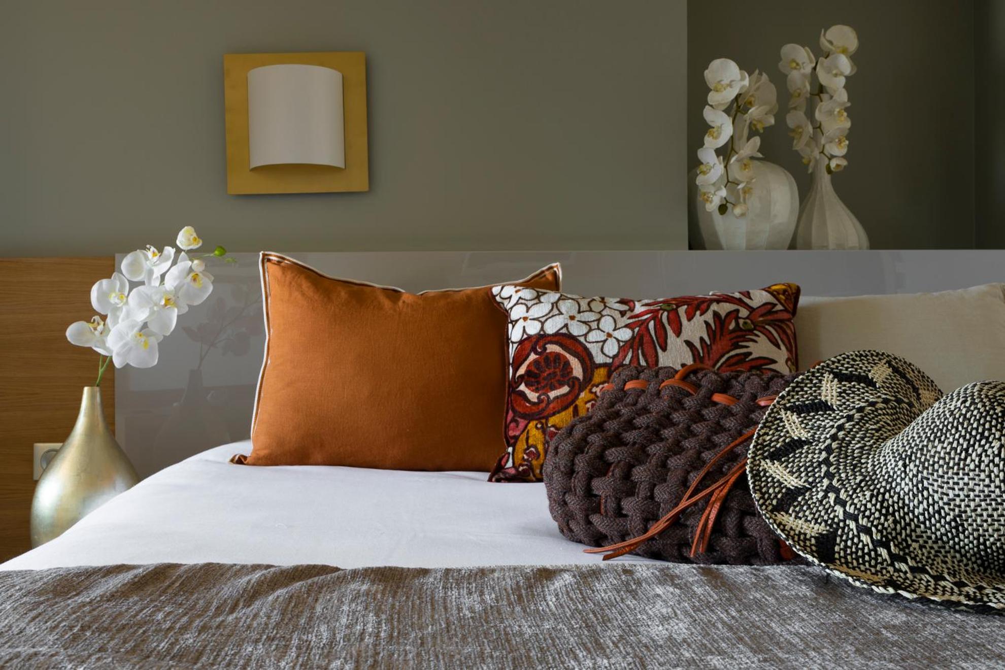 Triple Room - Photo 5