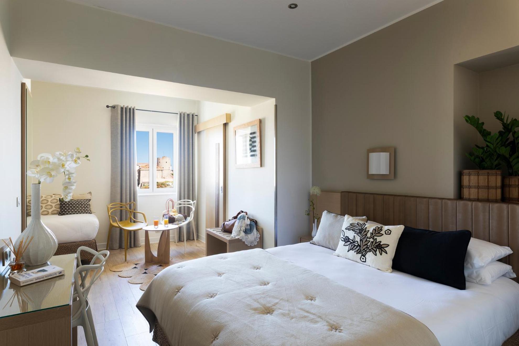 Triple Room - Photo 4