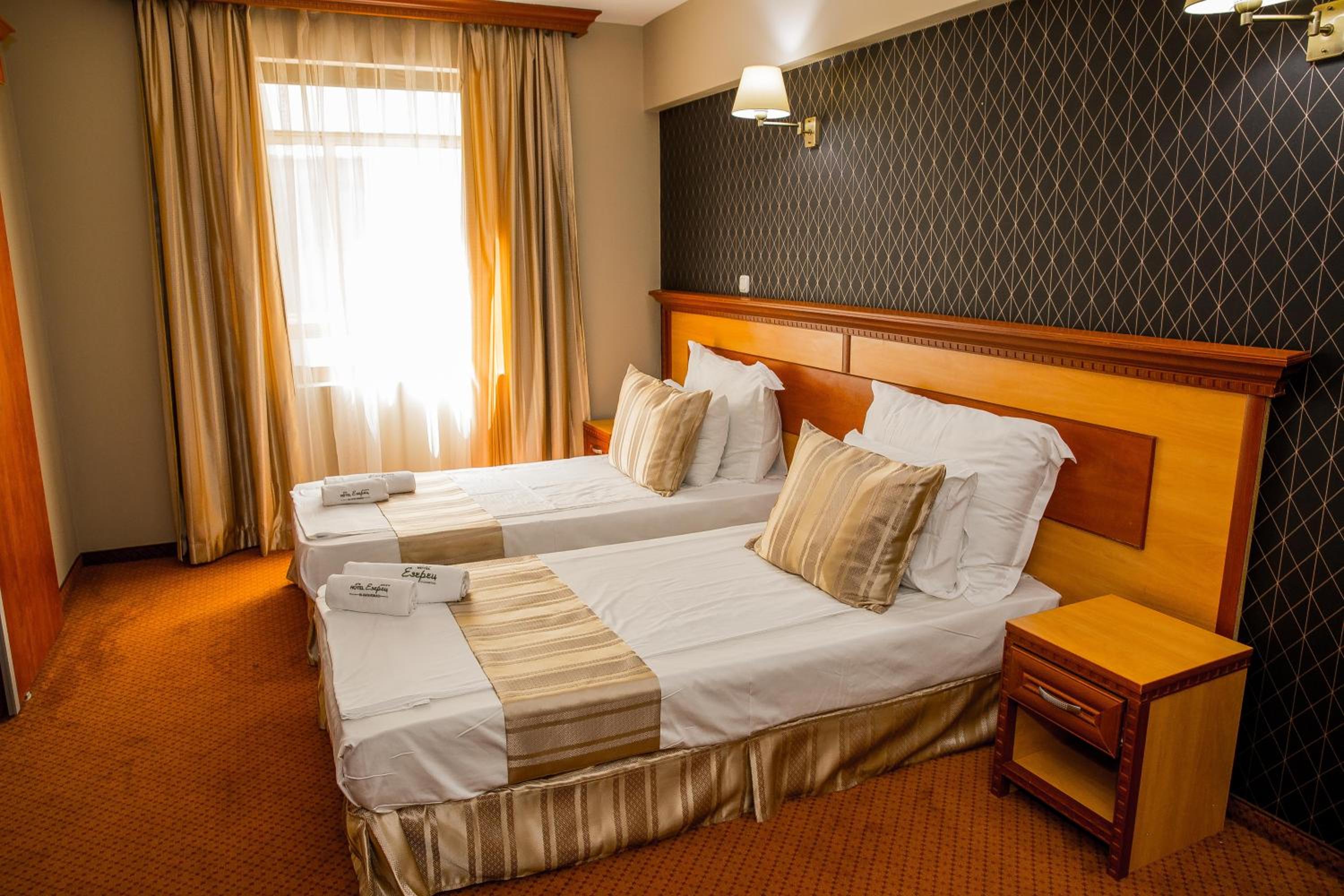 Family Suite photo 3