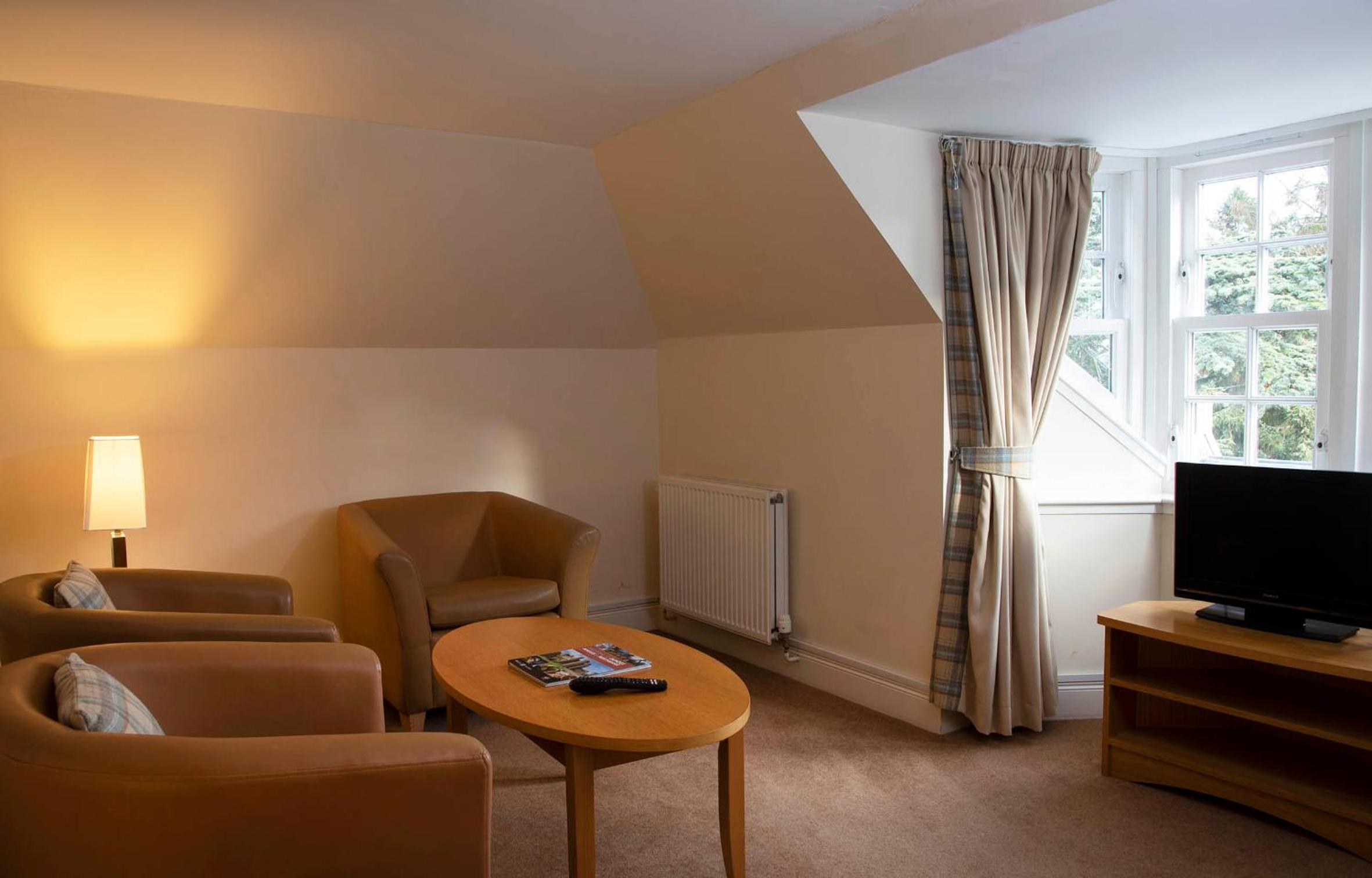 Suite - Photo 7