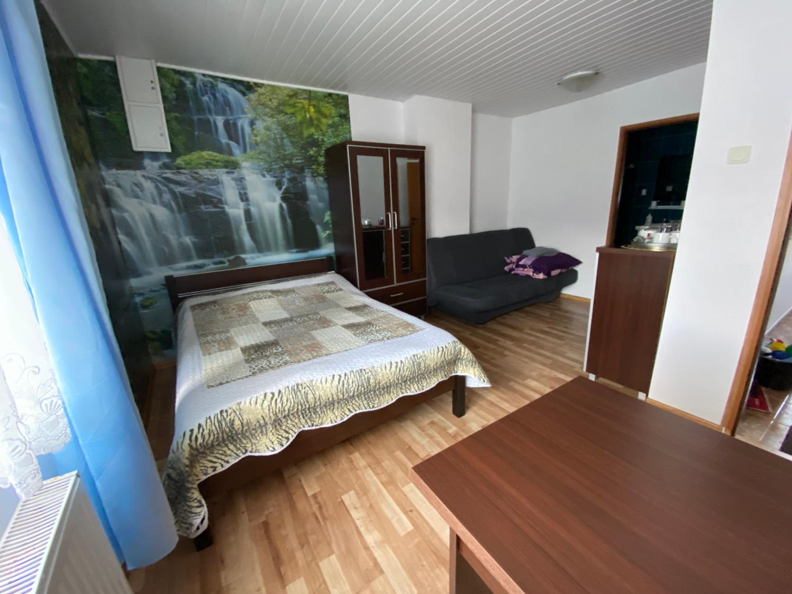 Triple Room with Bathroom photo 3