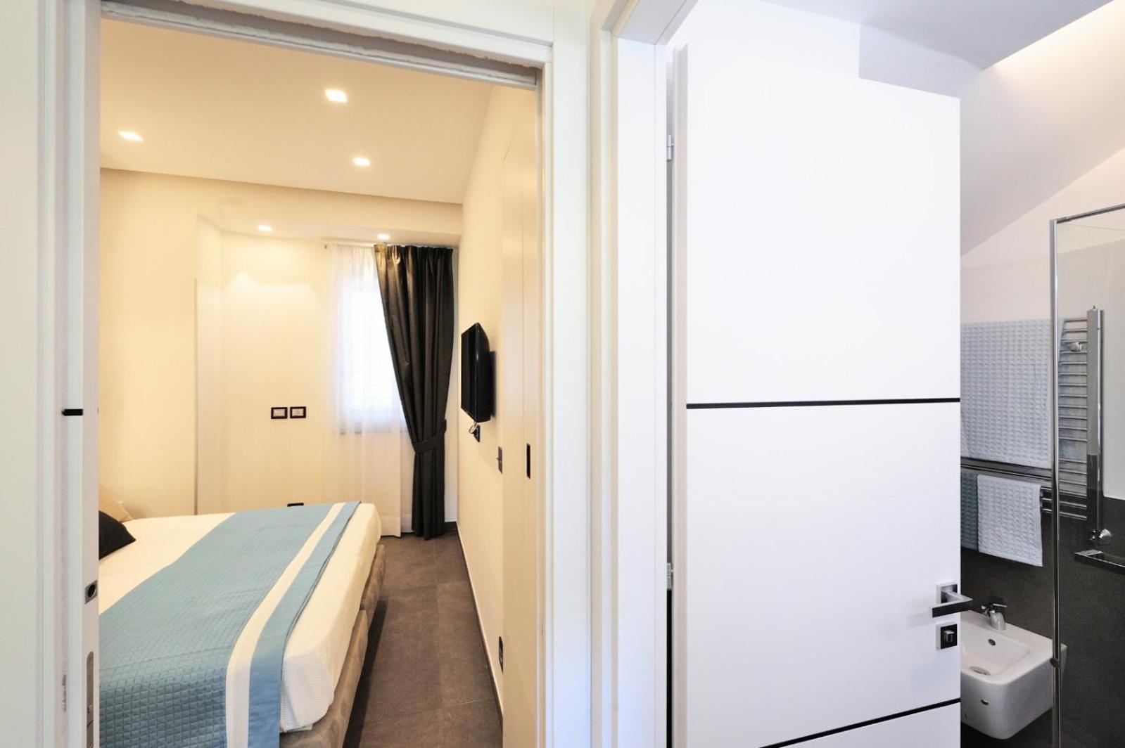 Apartment - Photo 3