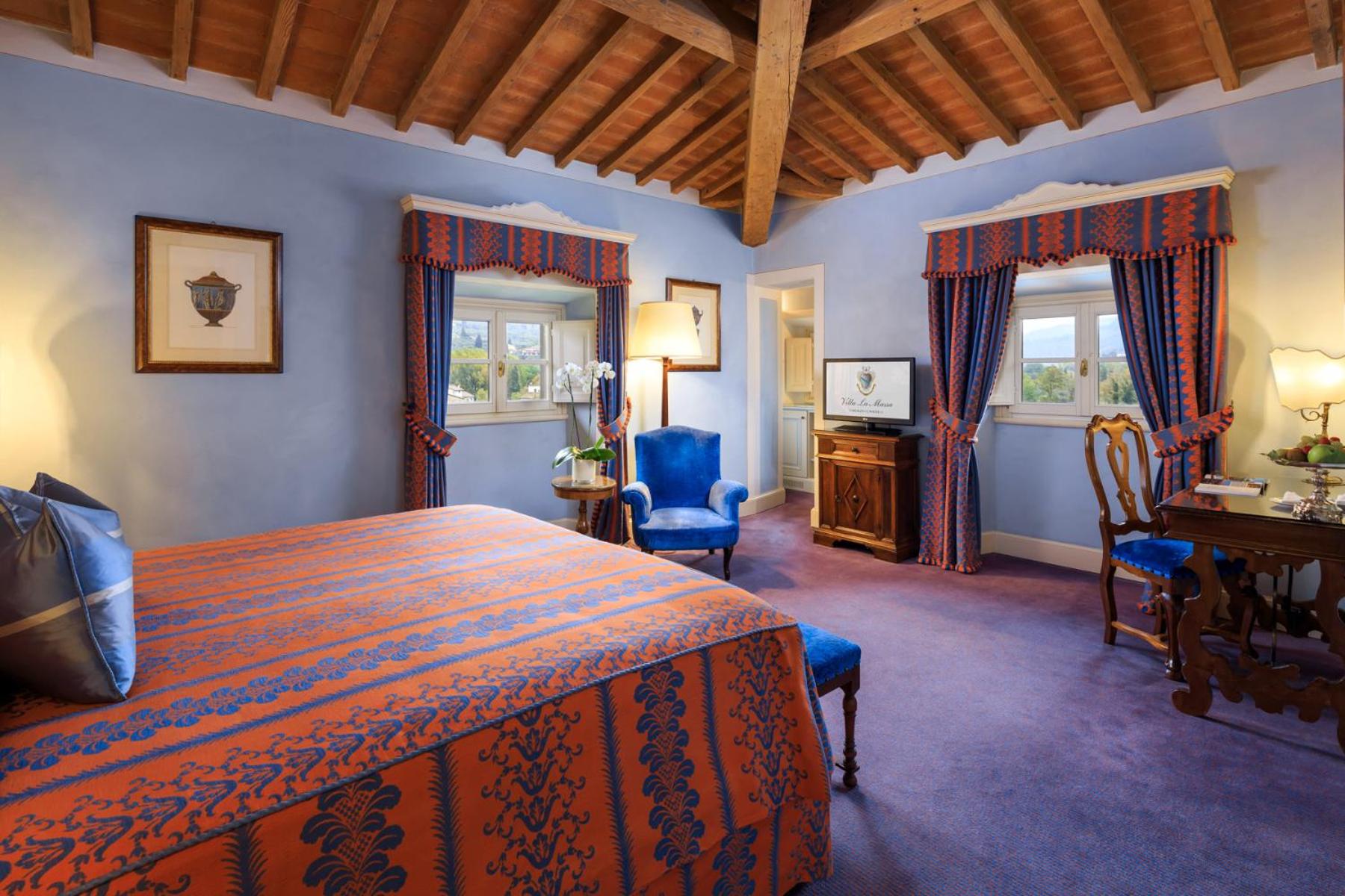 Prestige Double Room photo 1