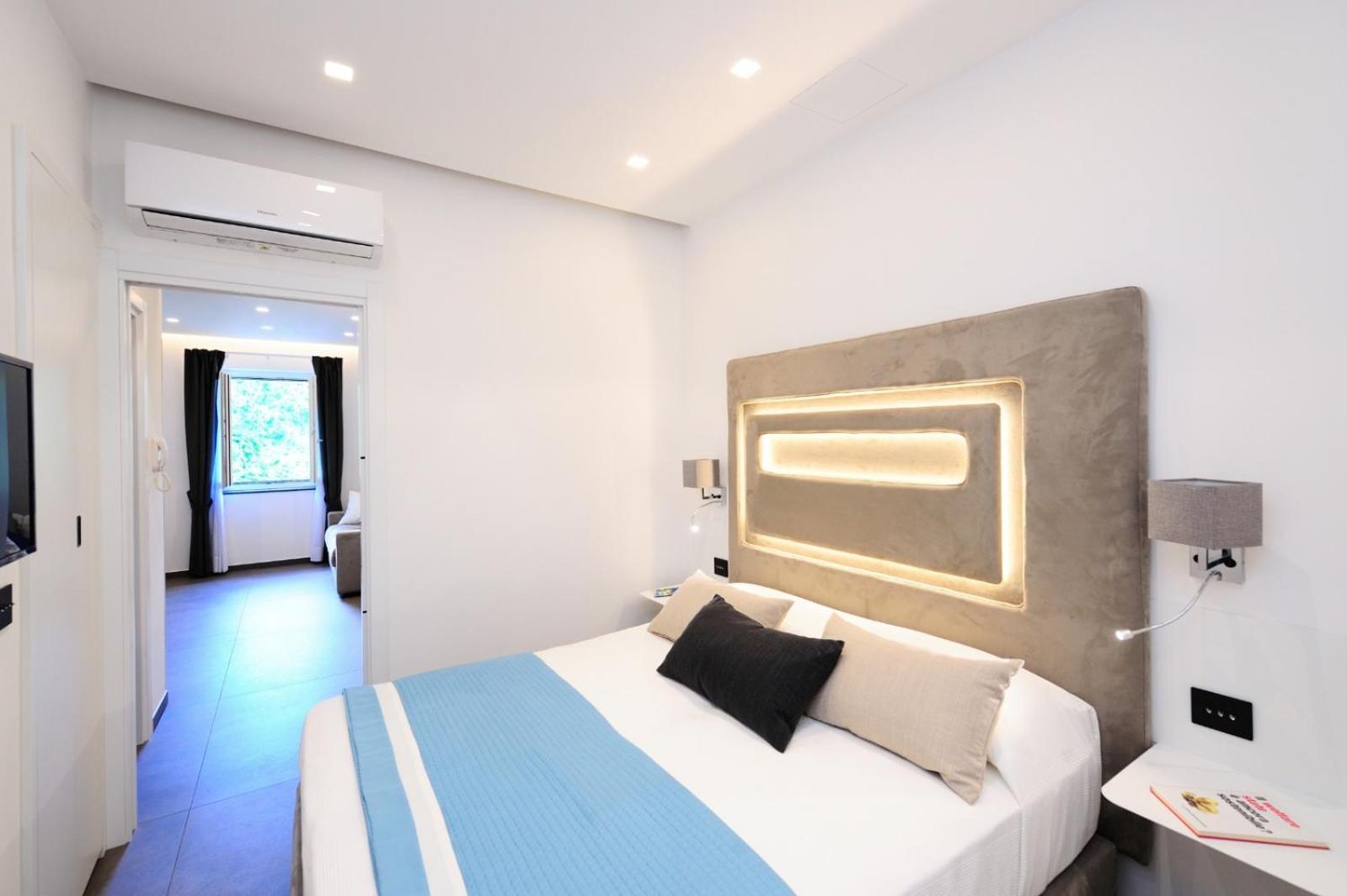 Apartment - Photo 12