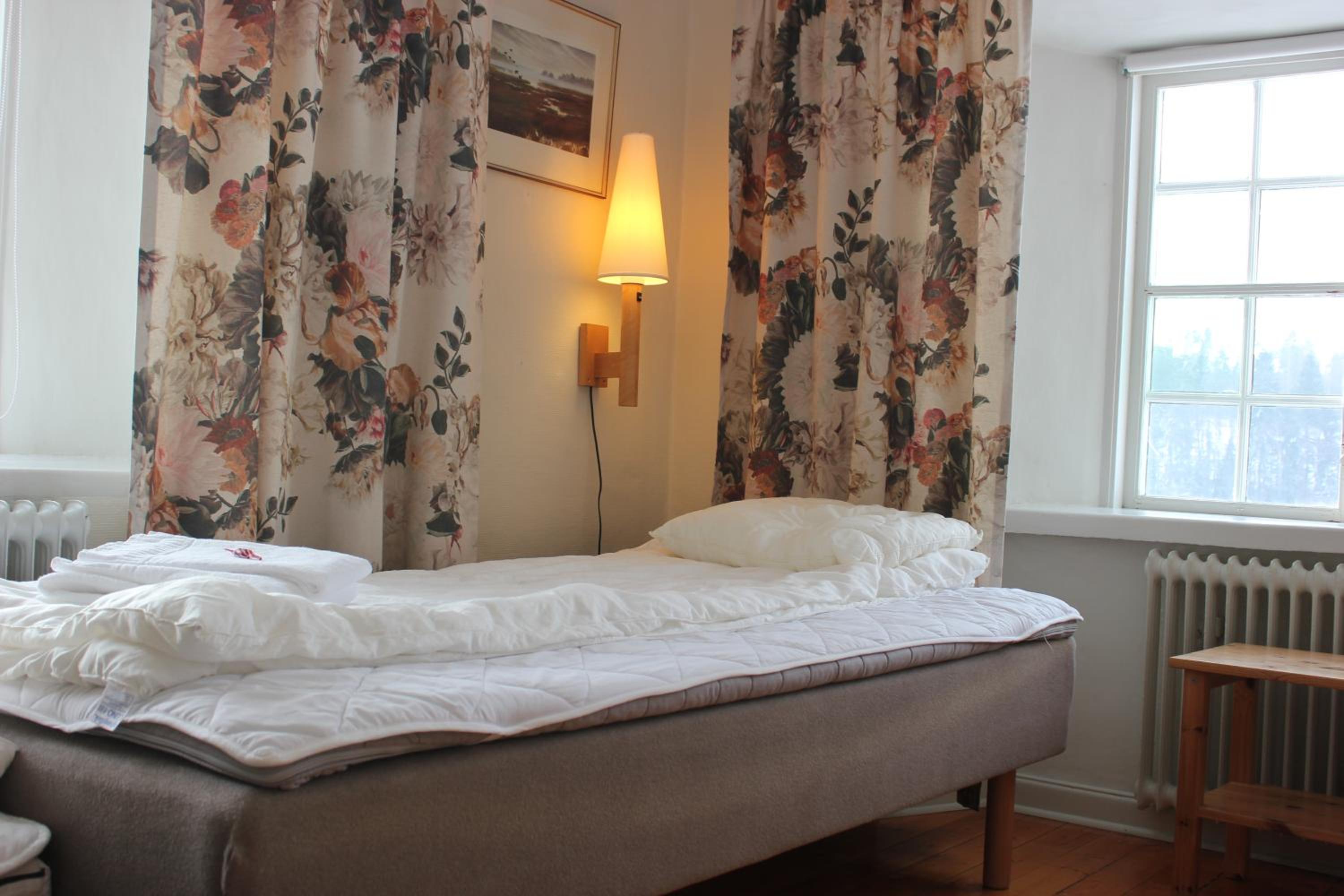 Twin Room photo 3