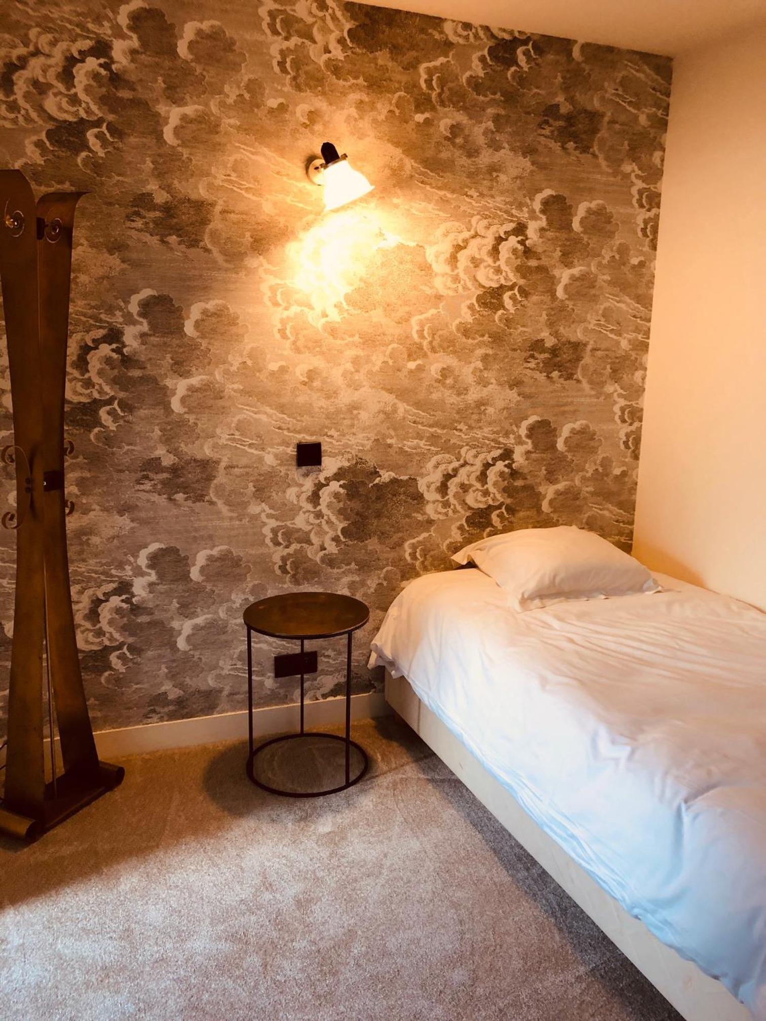 Triple Room - Photo 2