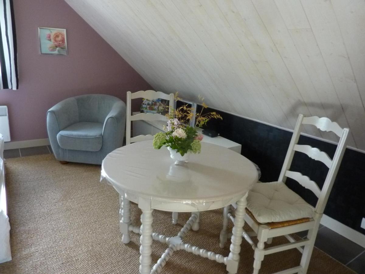 Suite Room photo 3