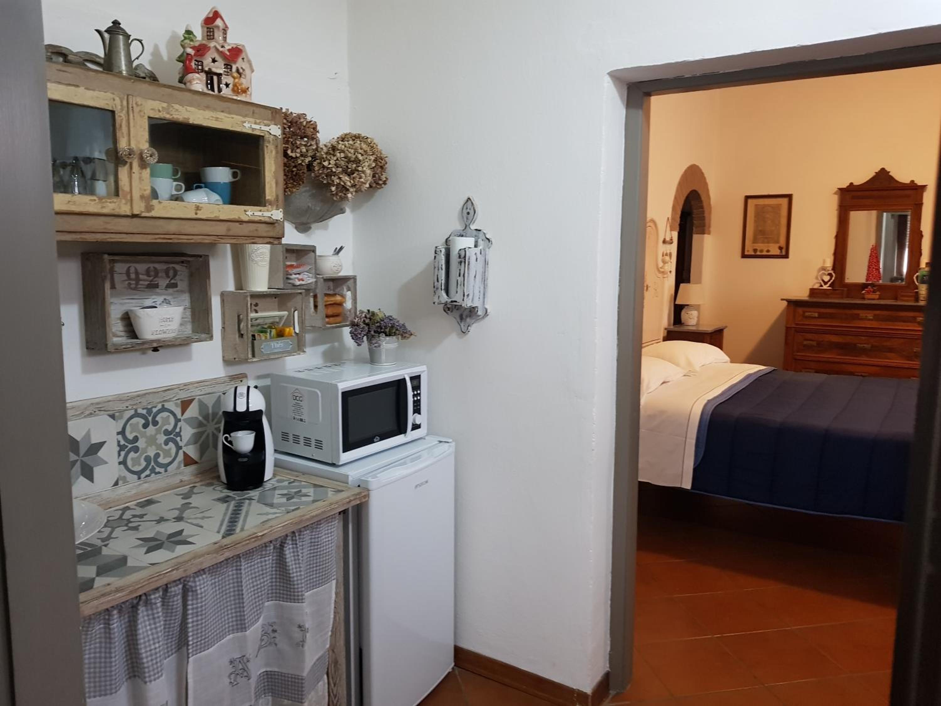 Apartment - Photo 9
