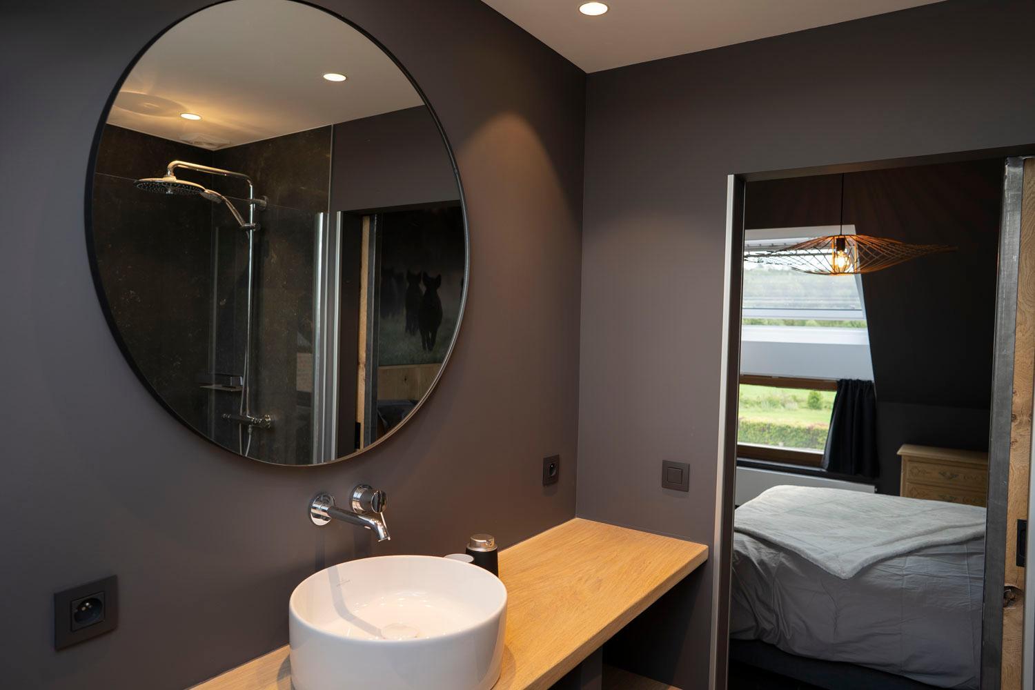 Vacation Home photo 3
