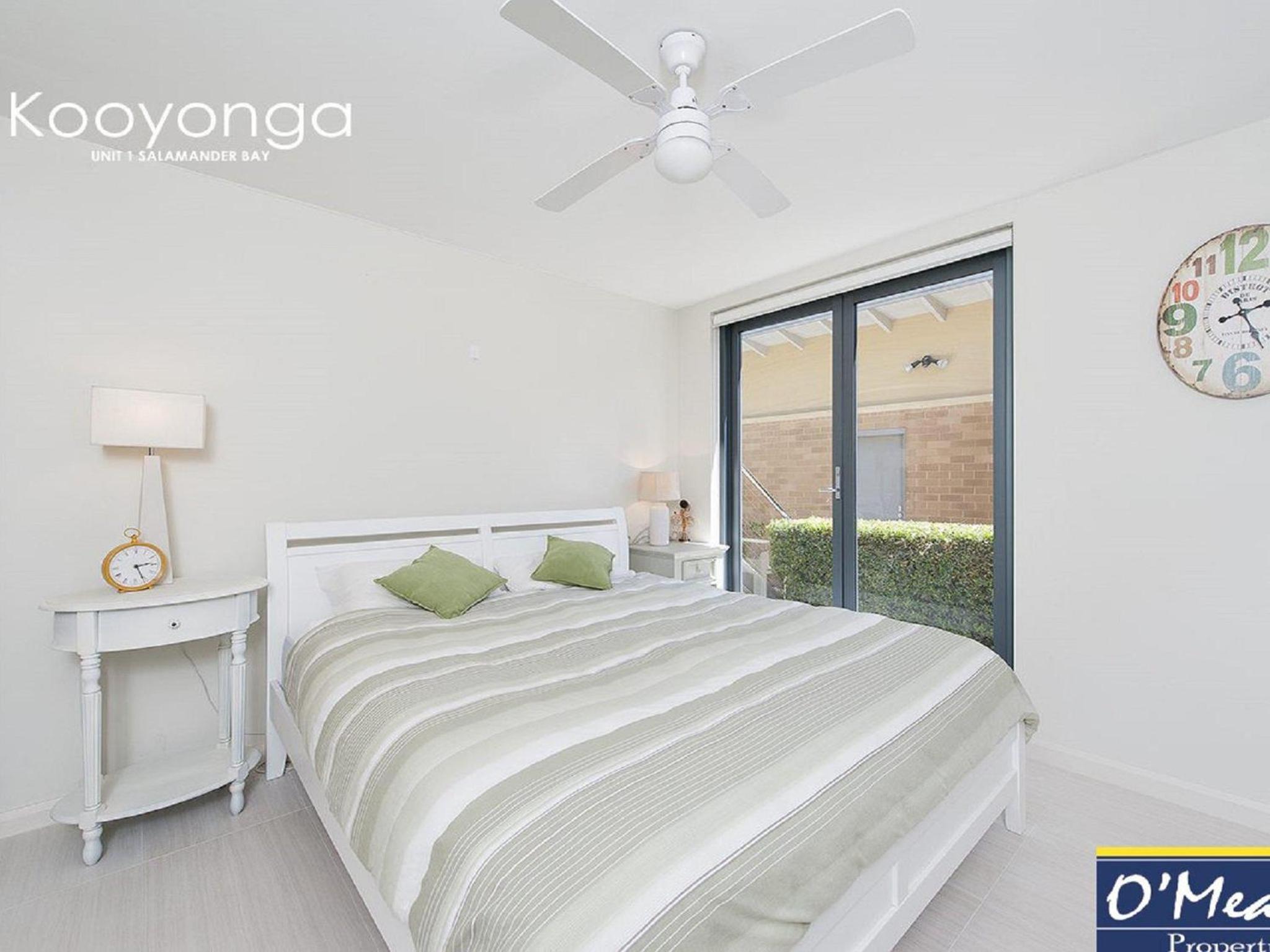 Vacation Home photo 1