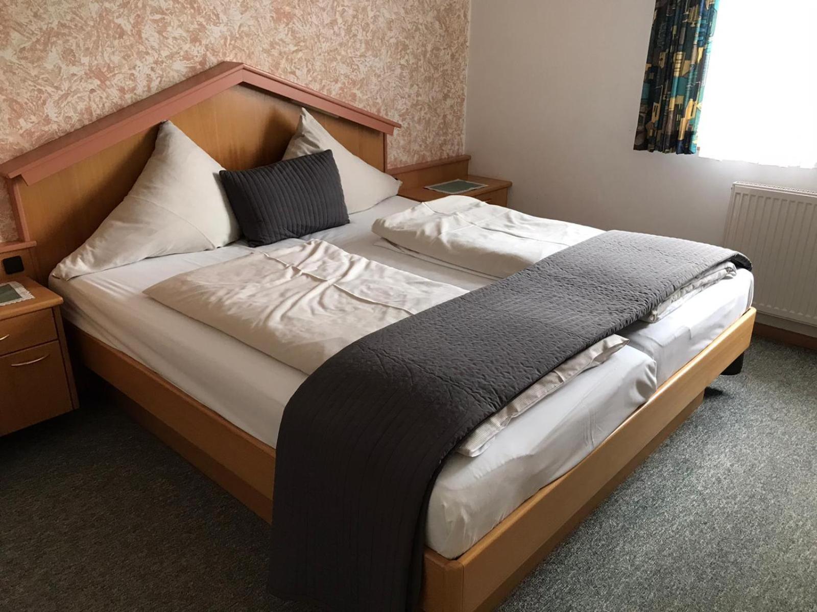 Single Room photo 1
