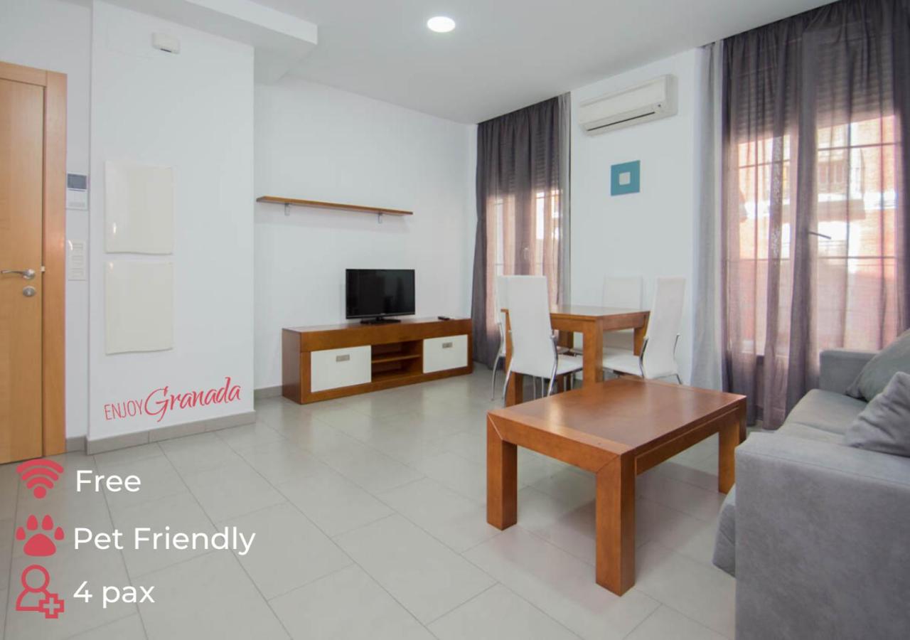 Apartamento Superior
