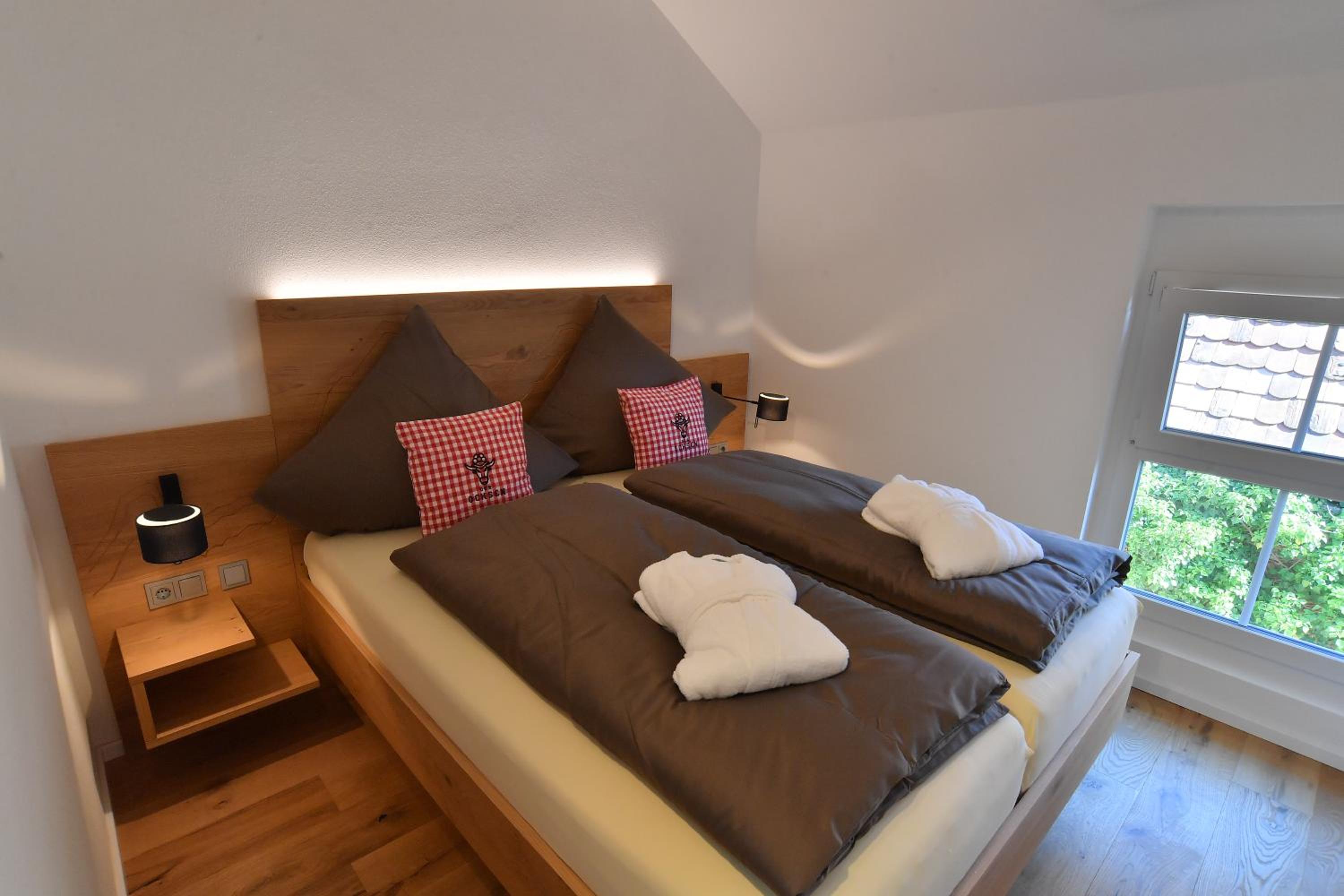 Superior Apartment - Split Level - Photo 12