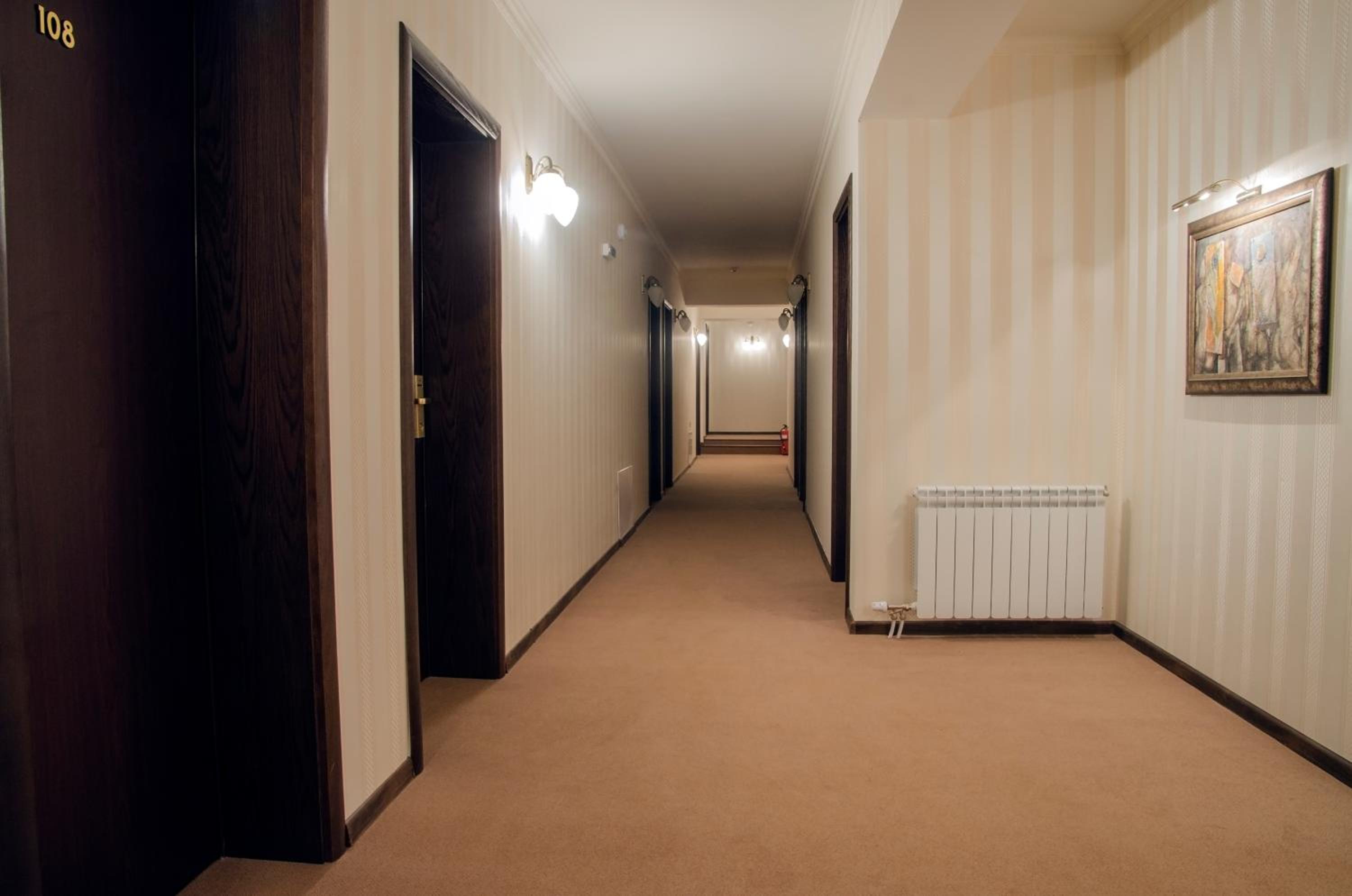 Single Room Section Iva photo 3