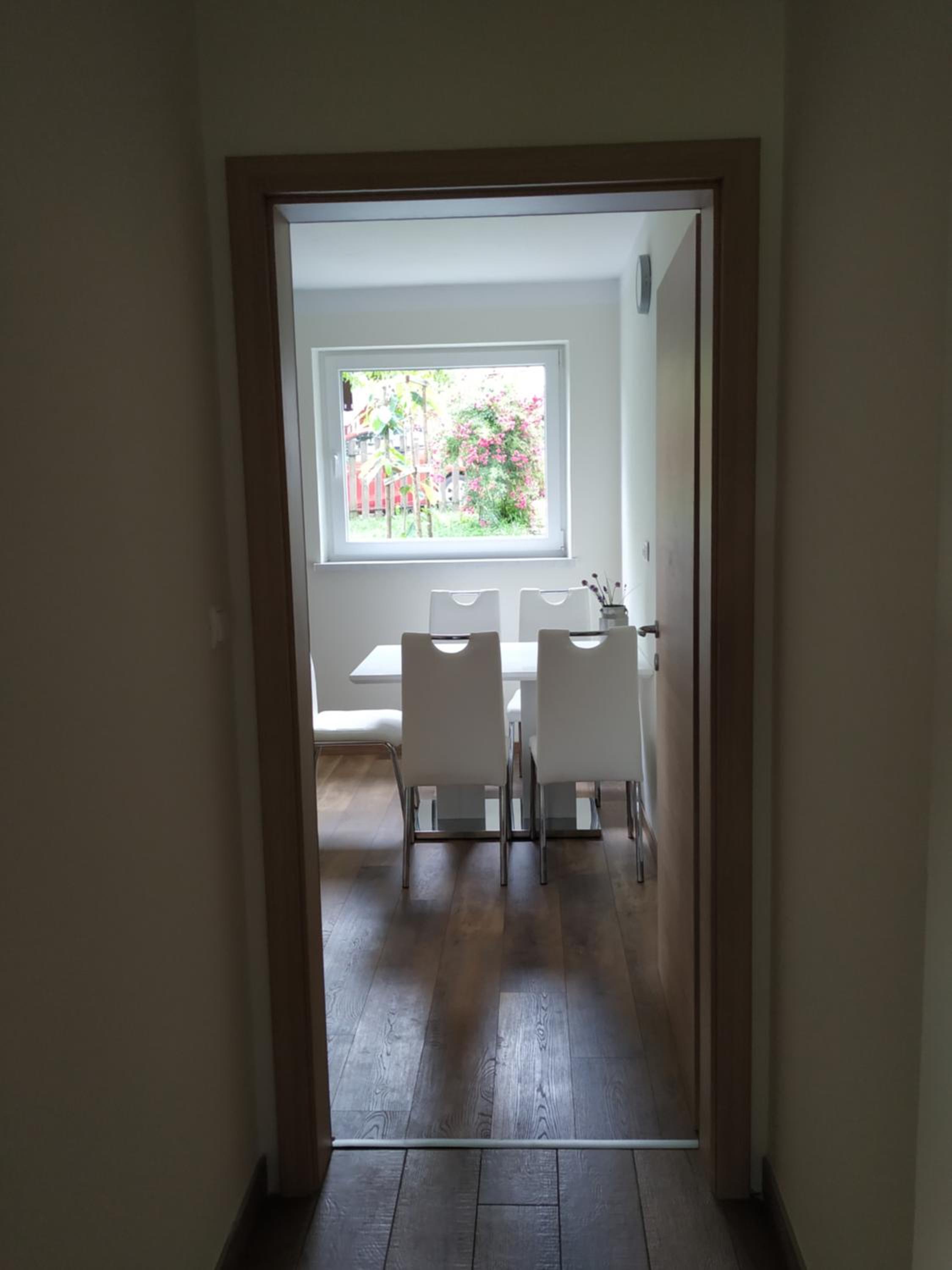 One-Bedroom Apartment - Photo 23