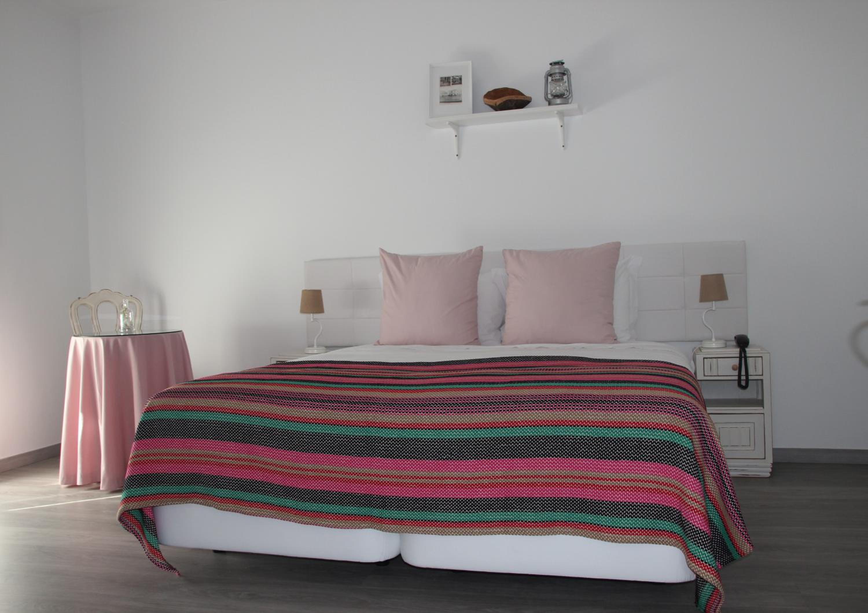 Triple Room - Photo 7