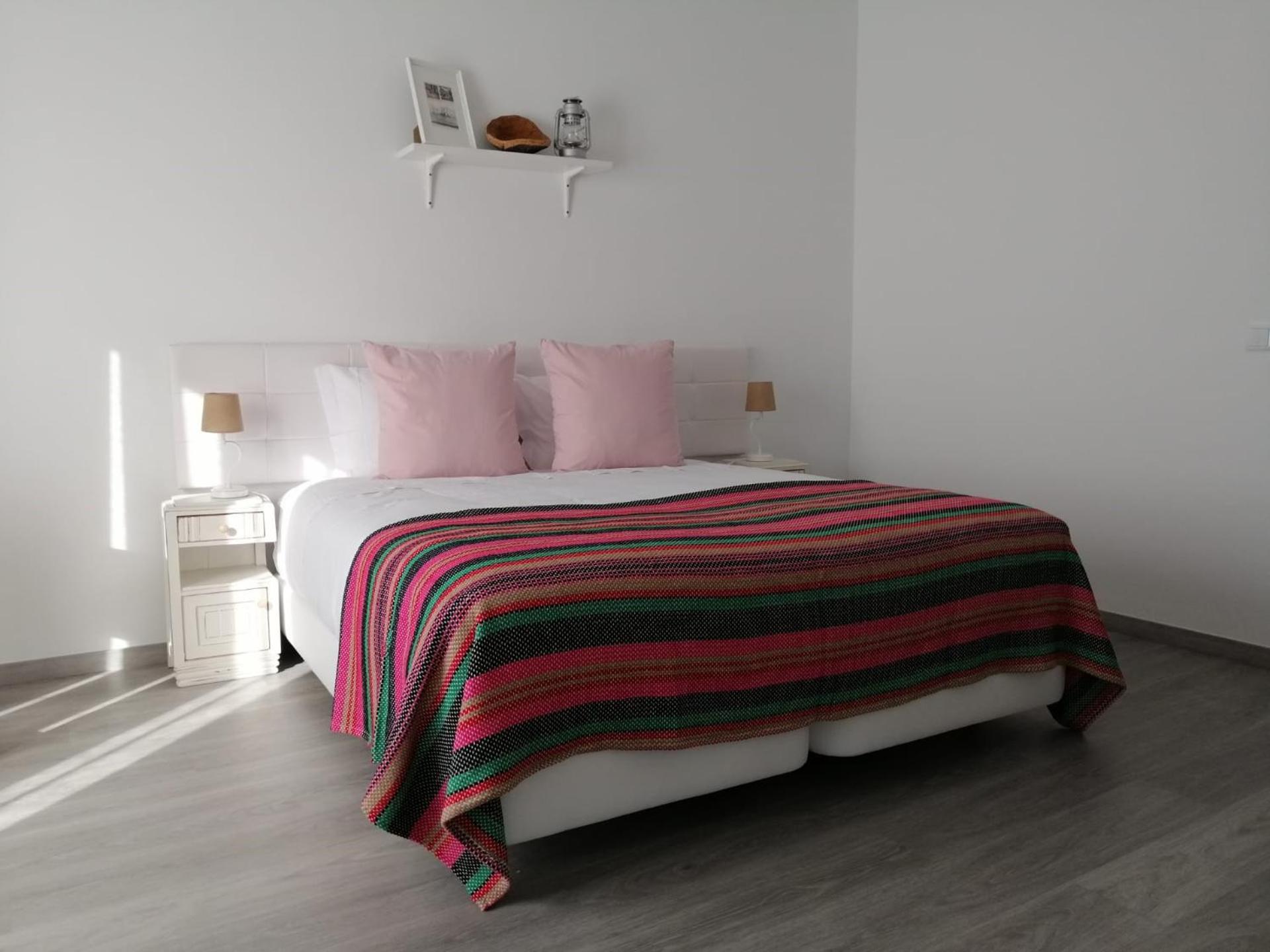 Triple Room - Photo 5