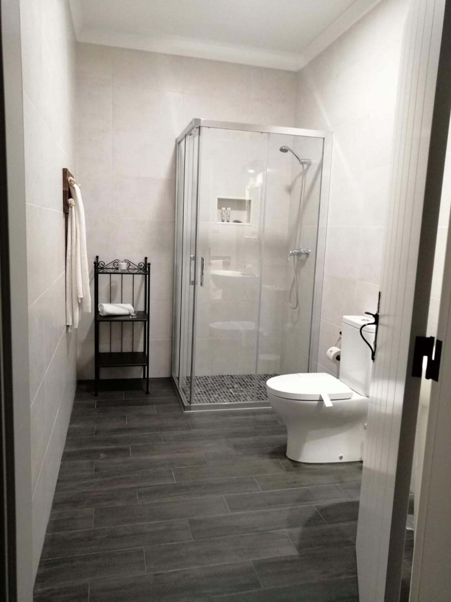 Triple Room - Photo 3