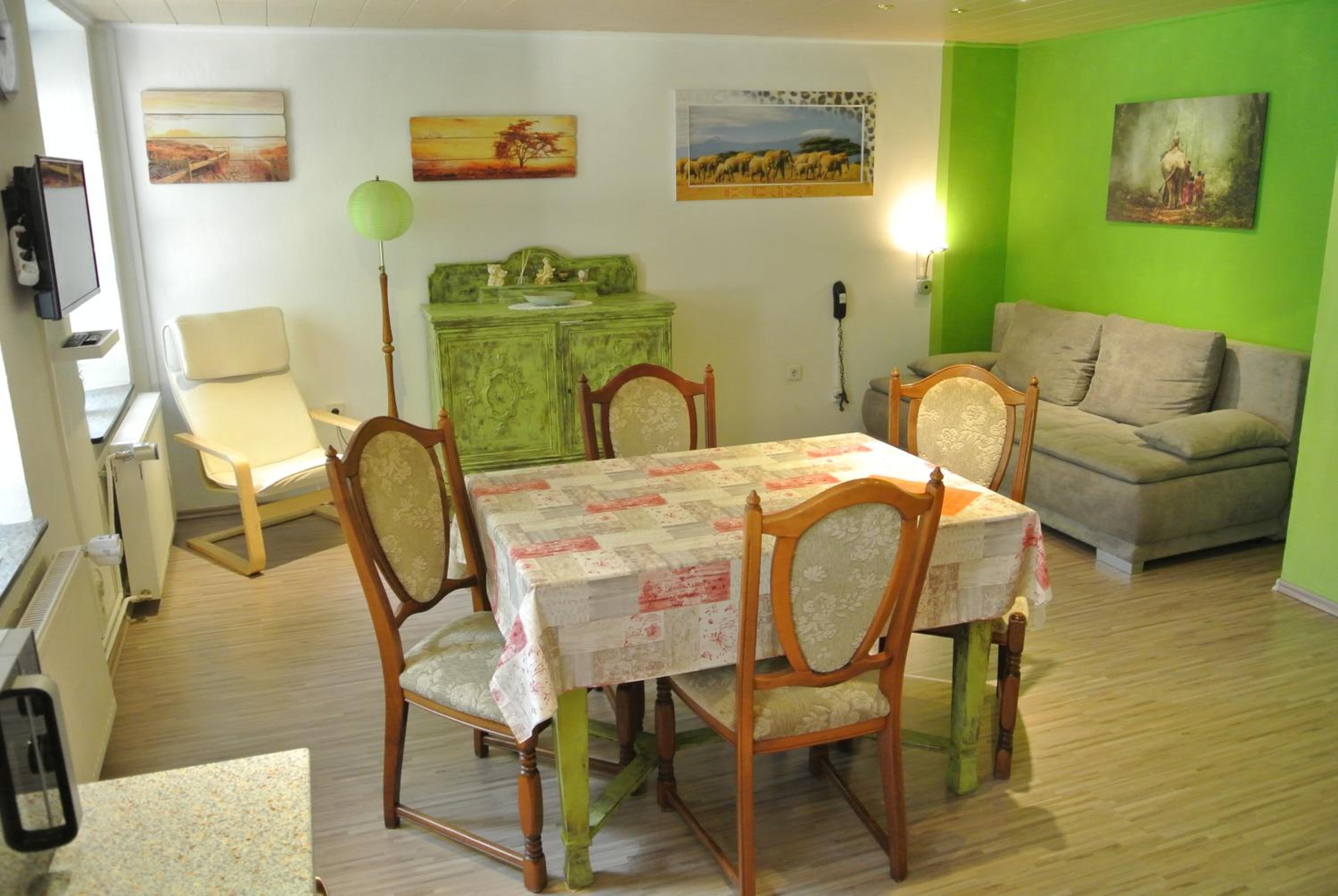 Apartment - Photo 56