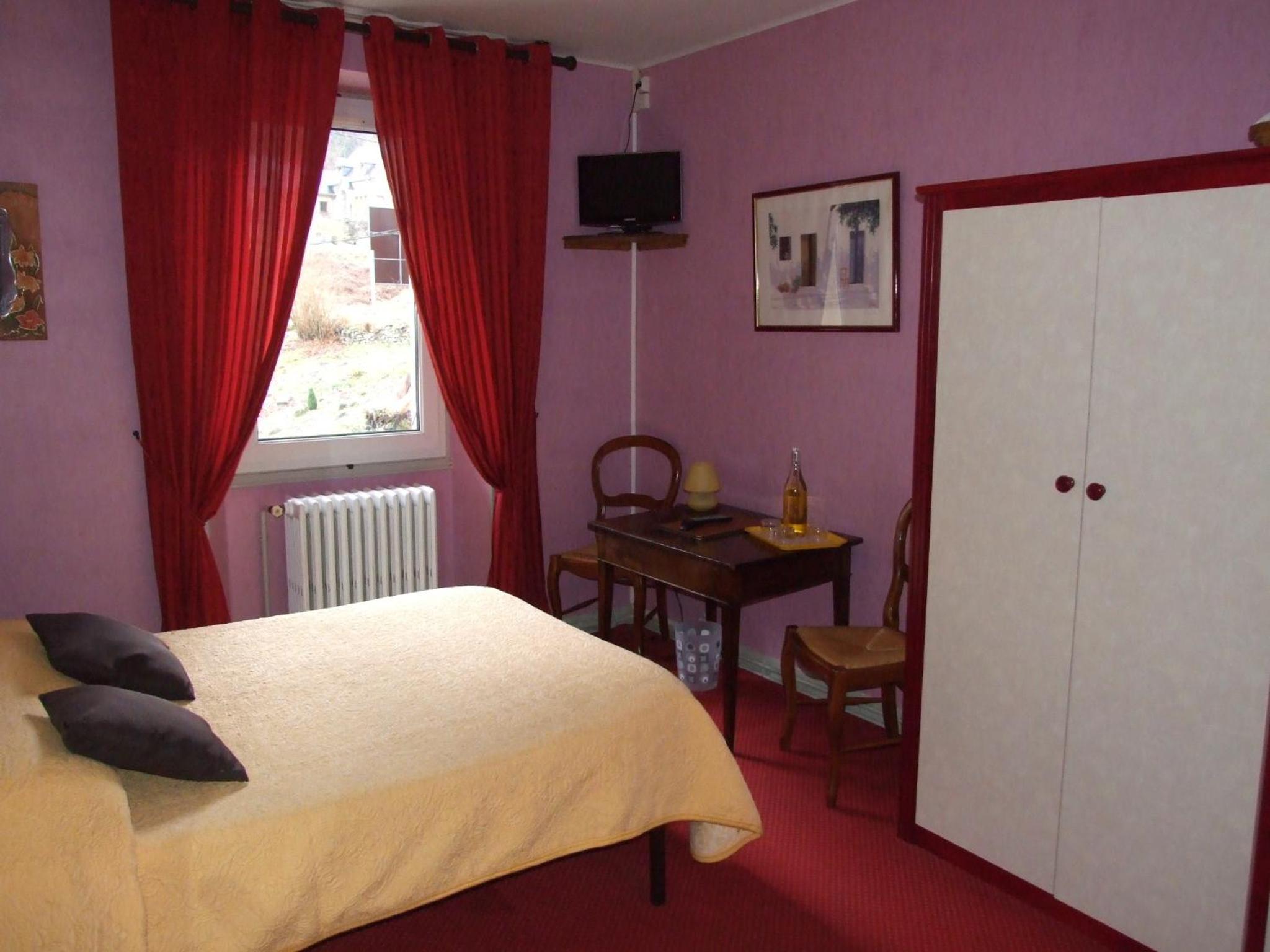 Triple Room - Photo 2