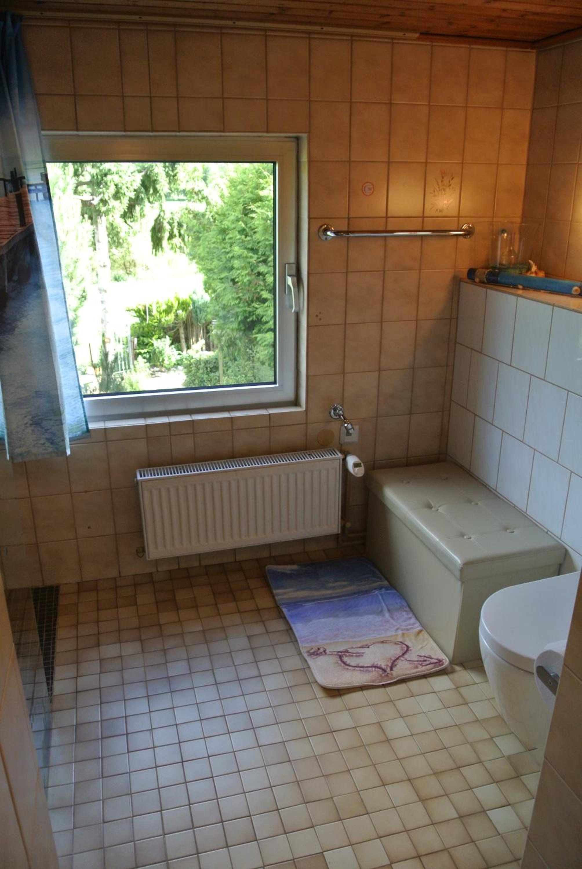 Apartment - Photo 10