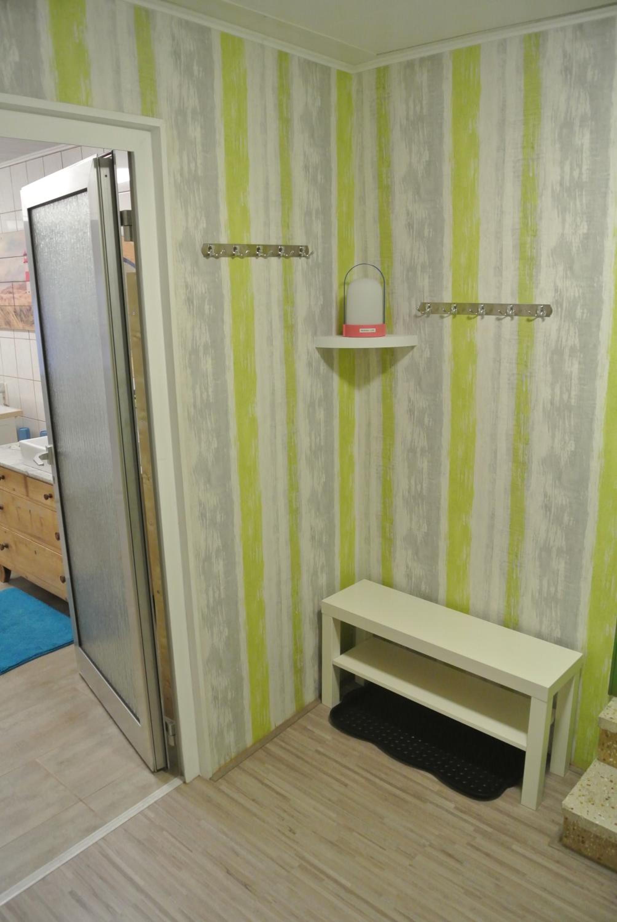 Apartment - Photo 11