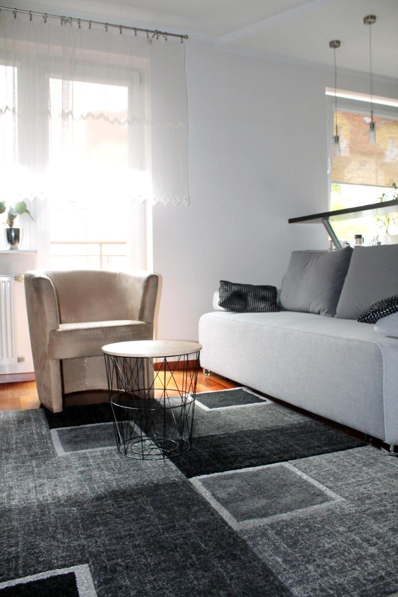 Deluxe King Suite photo 3