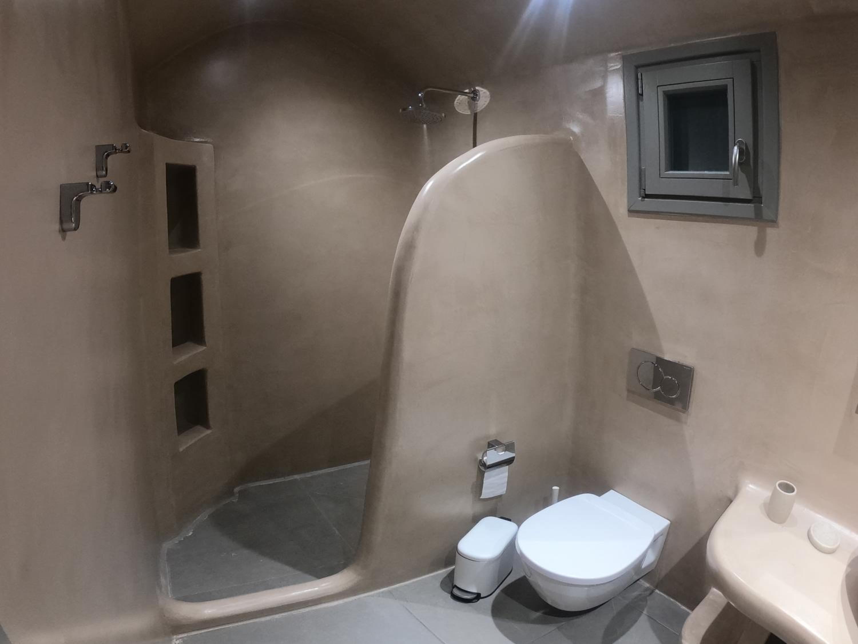 Double or Twin Room without pool access - Photo 20