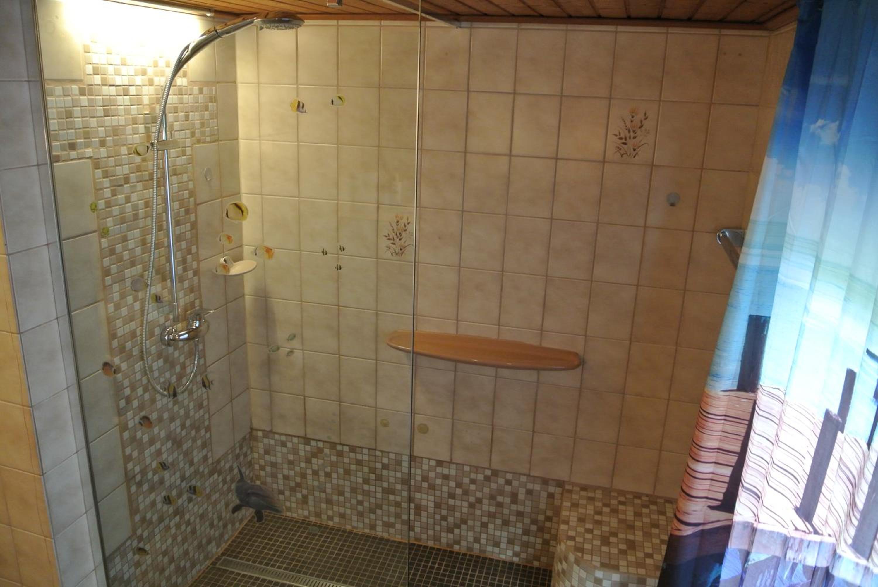 Apartment - Photo 15