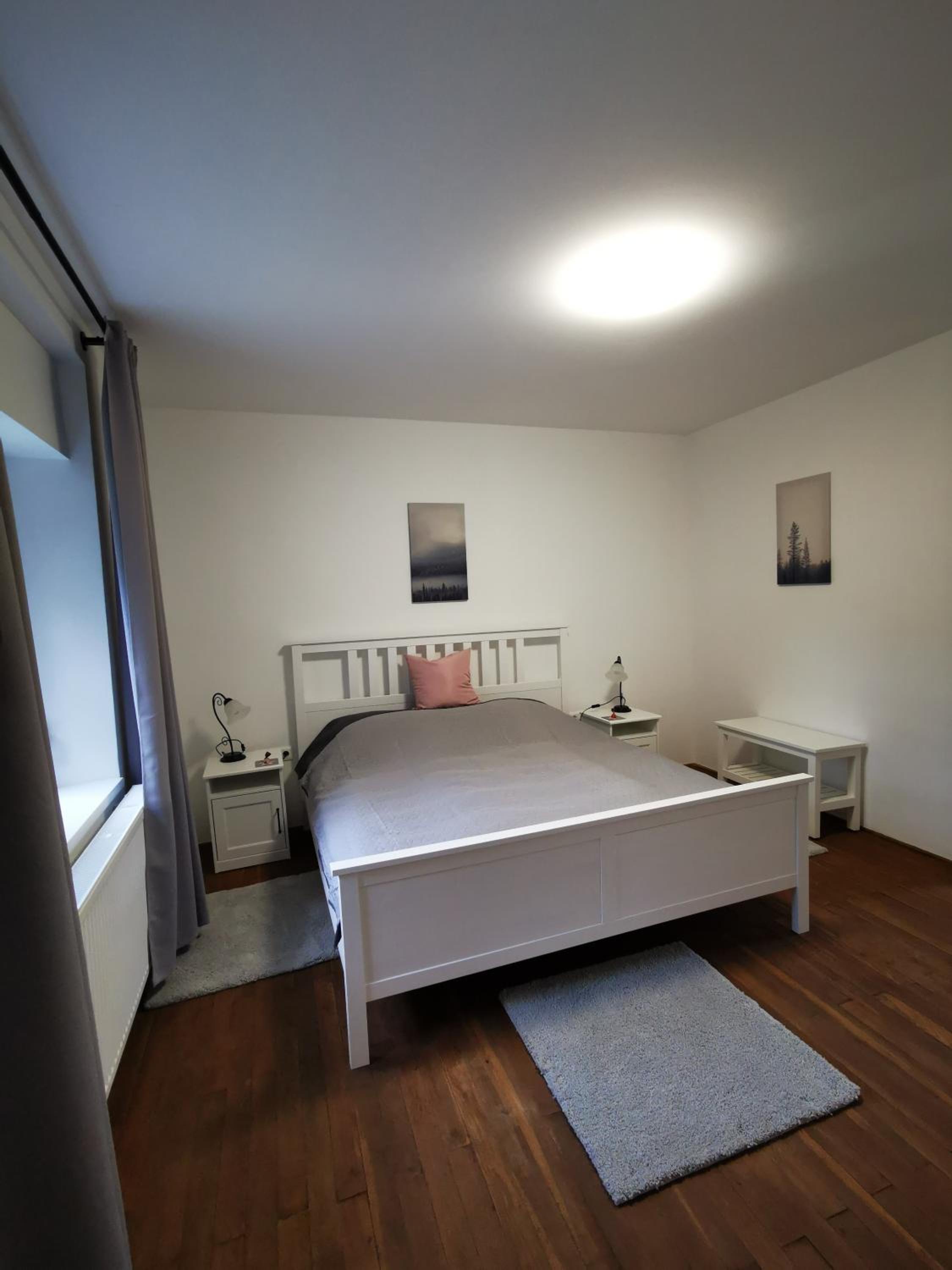 Standard Queen Room photo 3