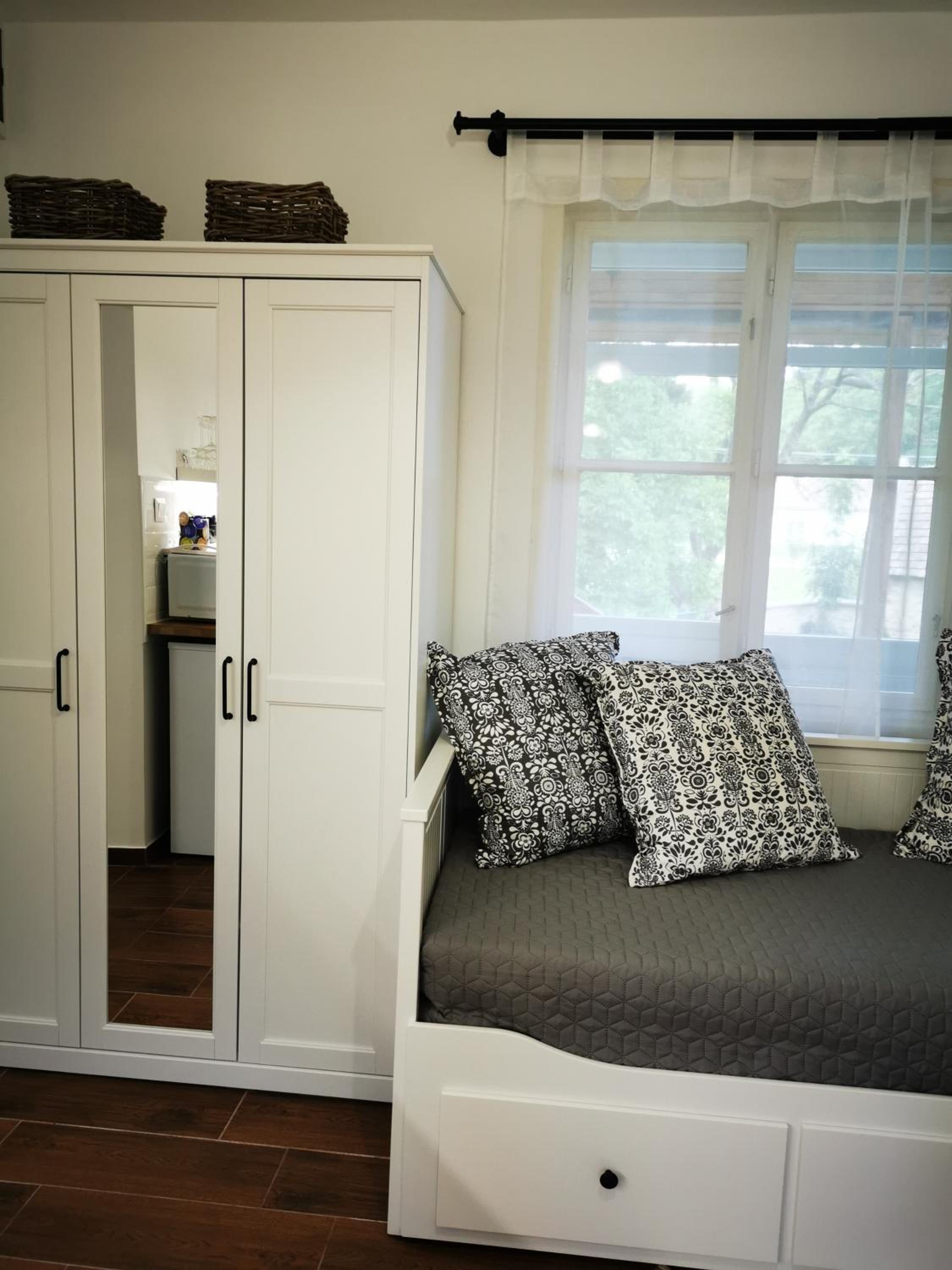 Superior Apartment photo 3