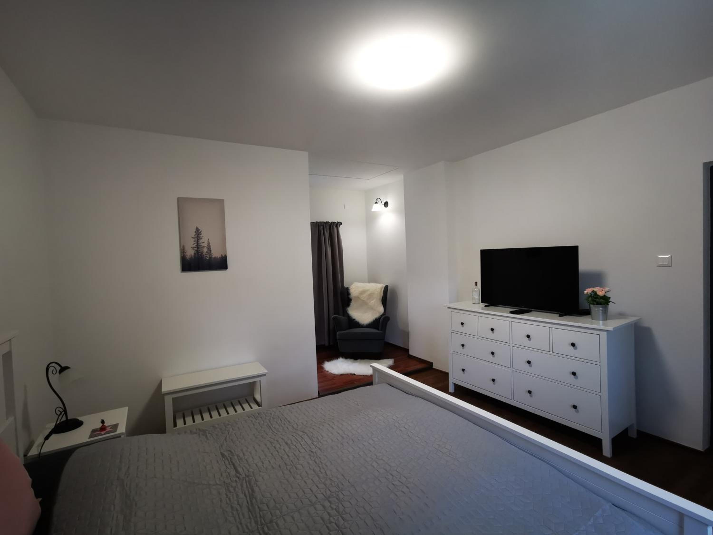 Standard Queen Room photo 1