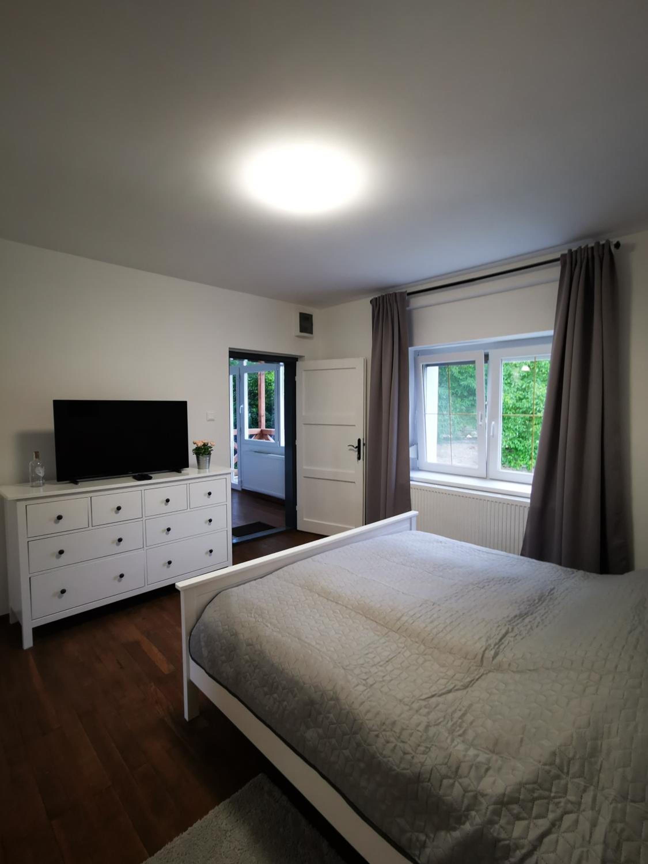 Standard Queen Room photo 2