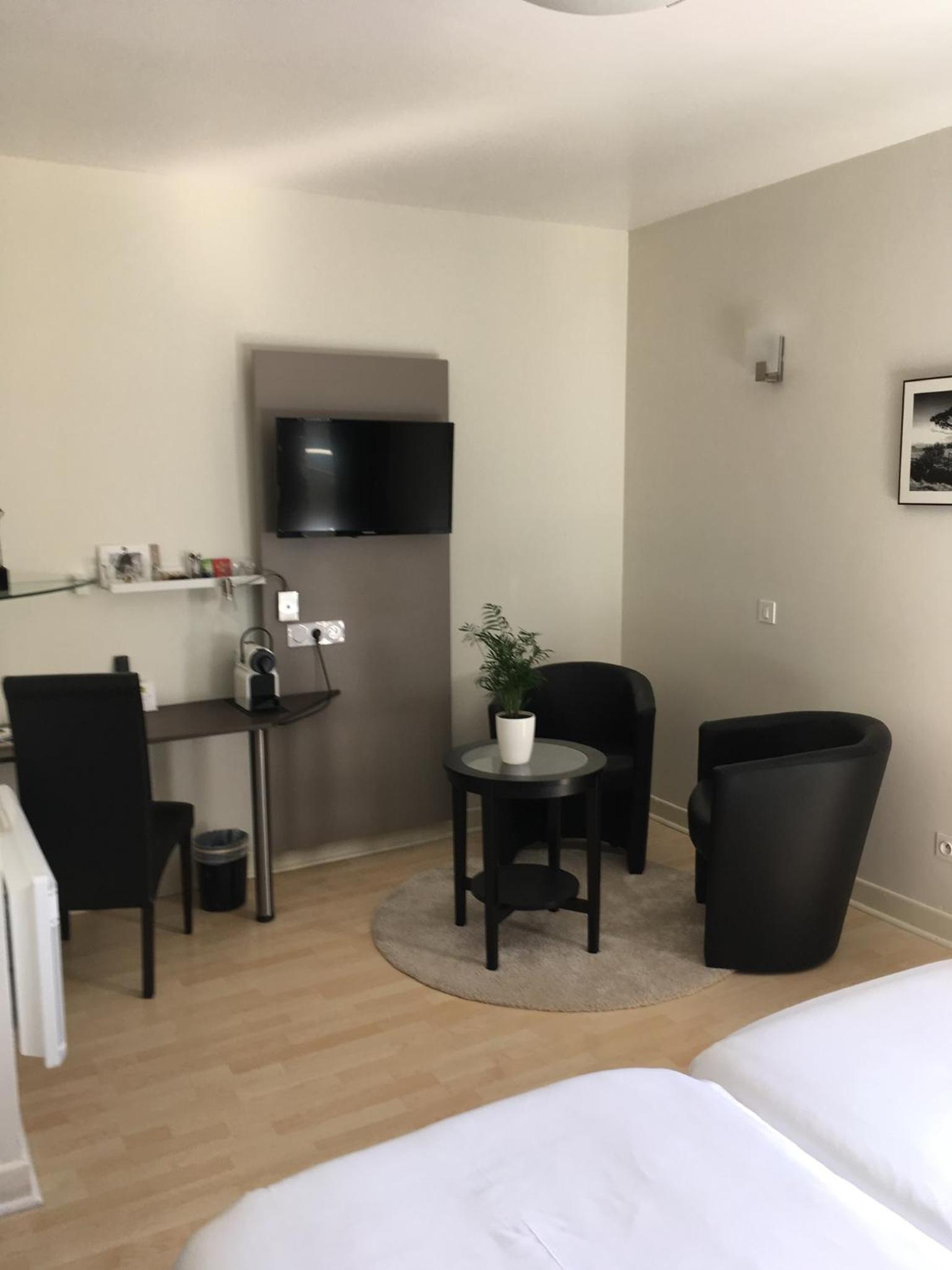 King Room photo 2