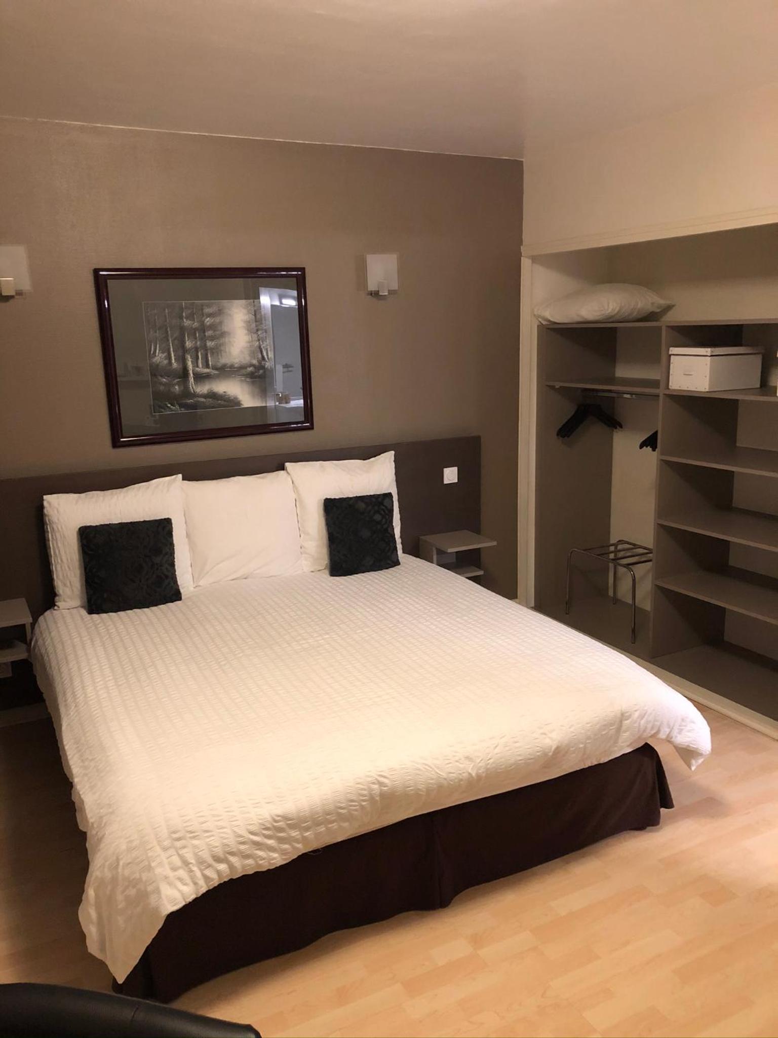 King Room photo 3