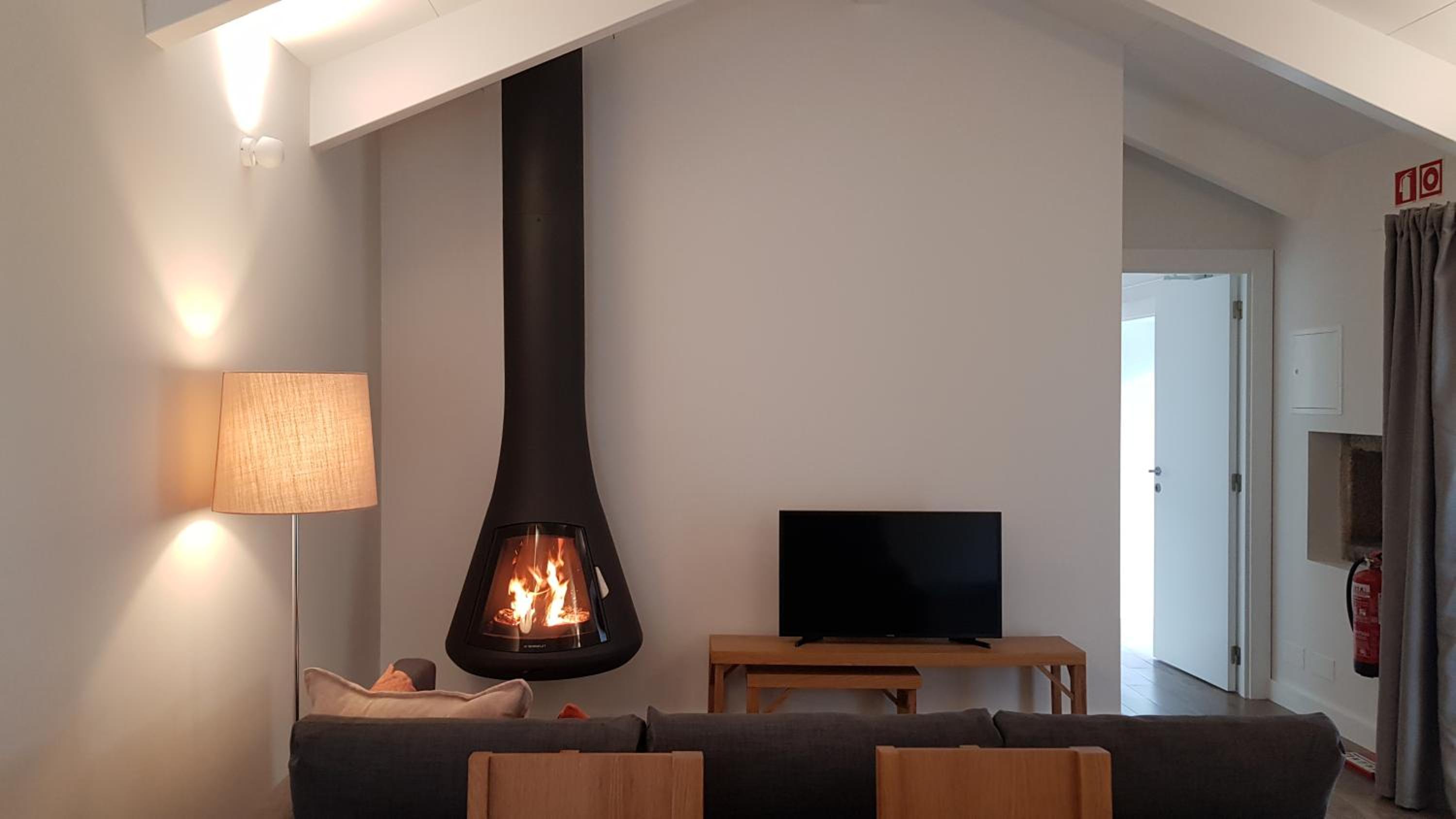 Superior Apartment photo 1