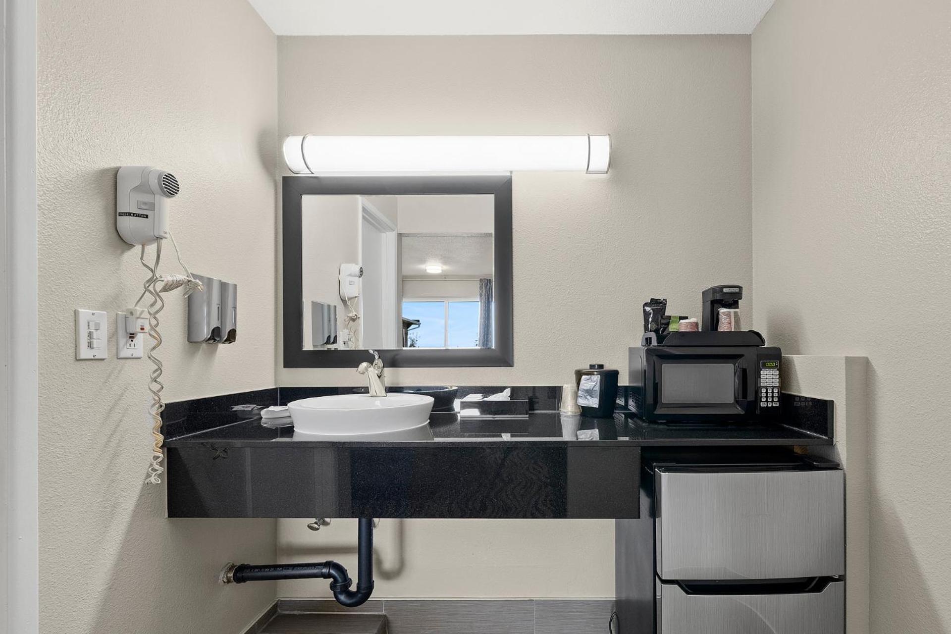 King Room photo 2