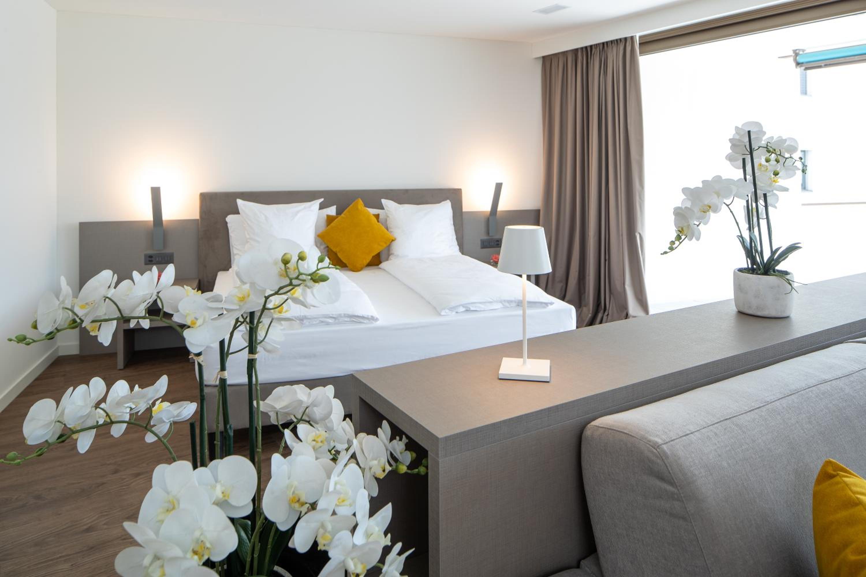 Hotel Lago Maggiore - Velkommen!, Billede 8