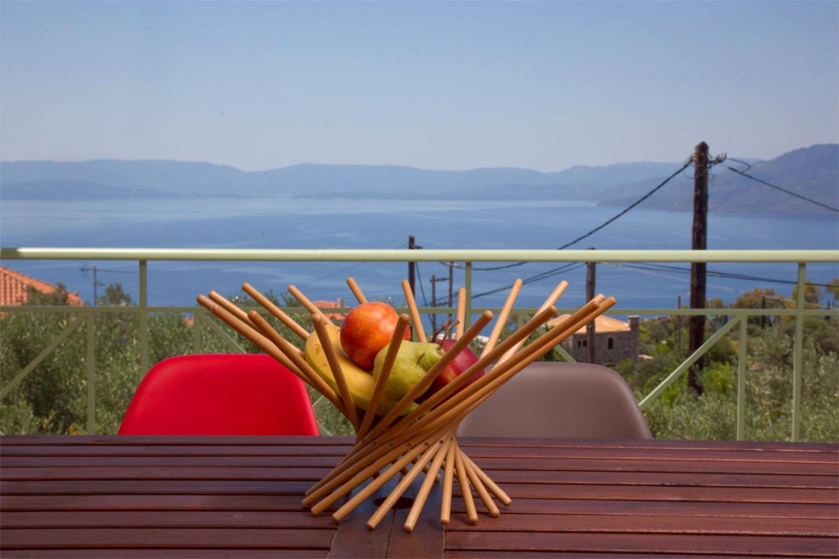 3-Bedroom Villa with Plunge Pool photo 1