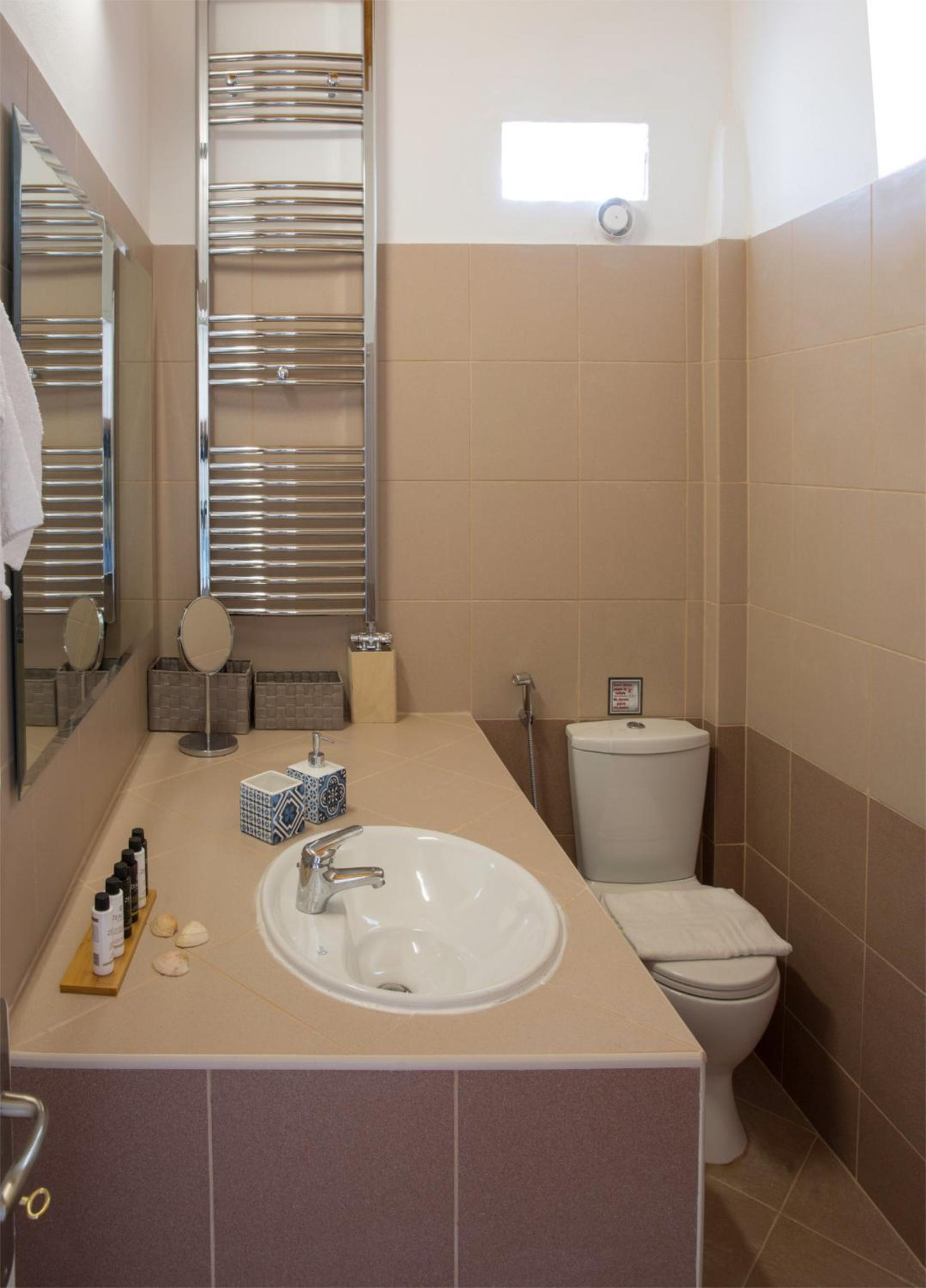 3-Bedroom Villa with Plunge Pool photo 2