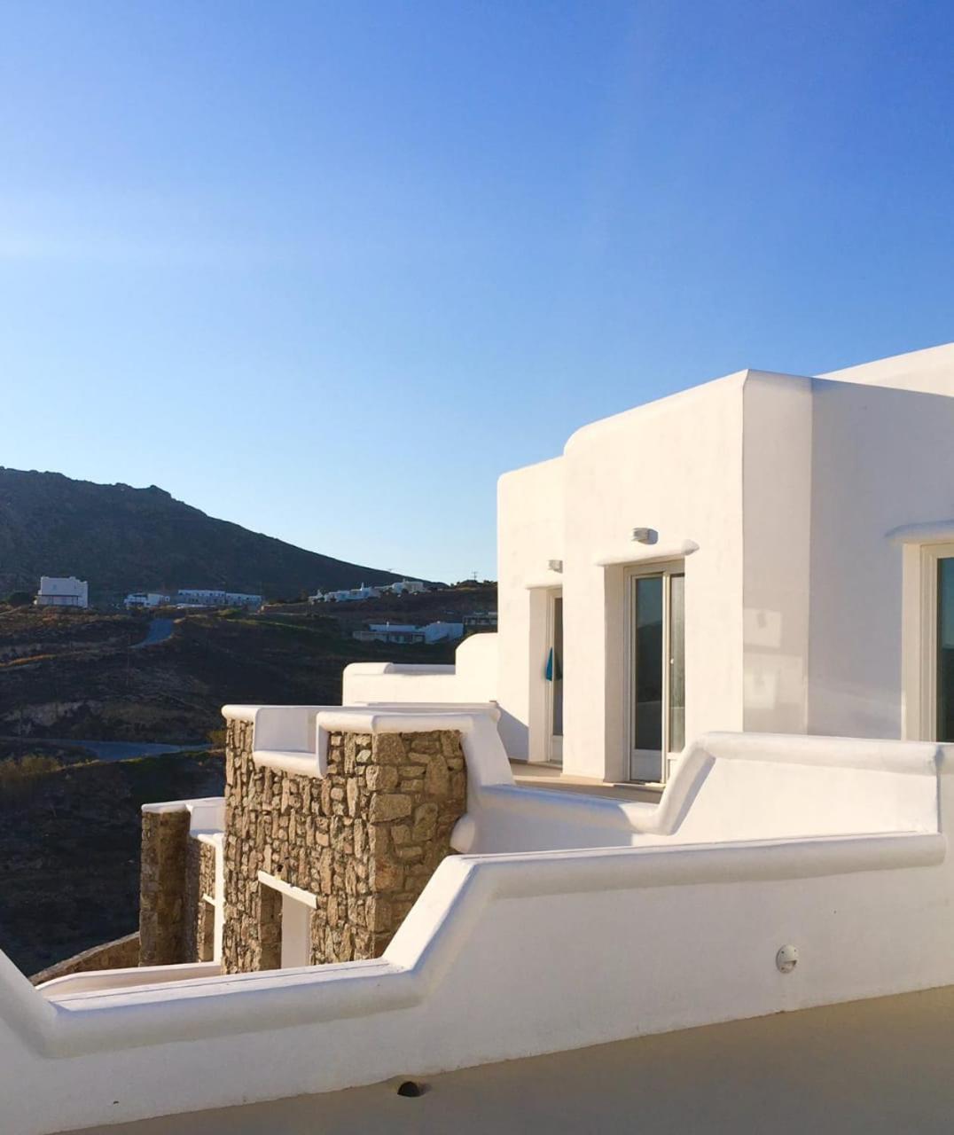 Two Bedroom villa with Private Pool - Photo 8
