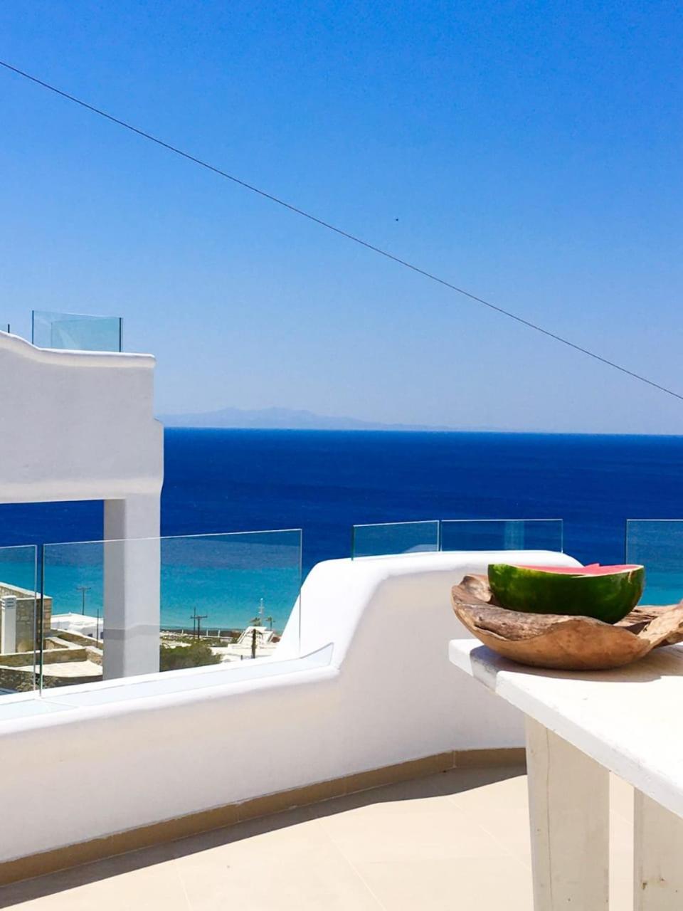 Two Bedroom villa with Private Pool - Photo 7