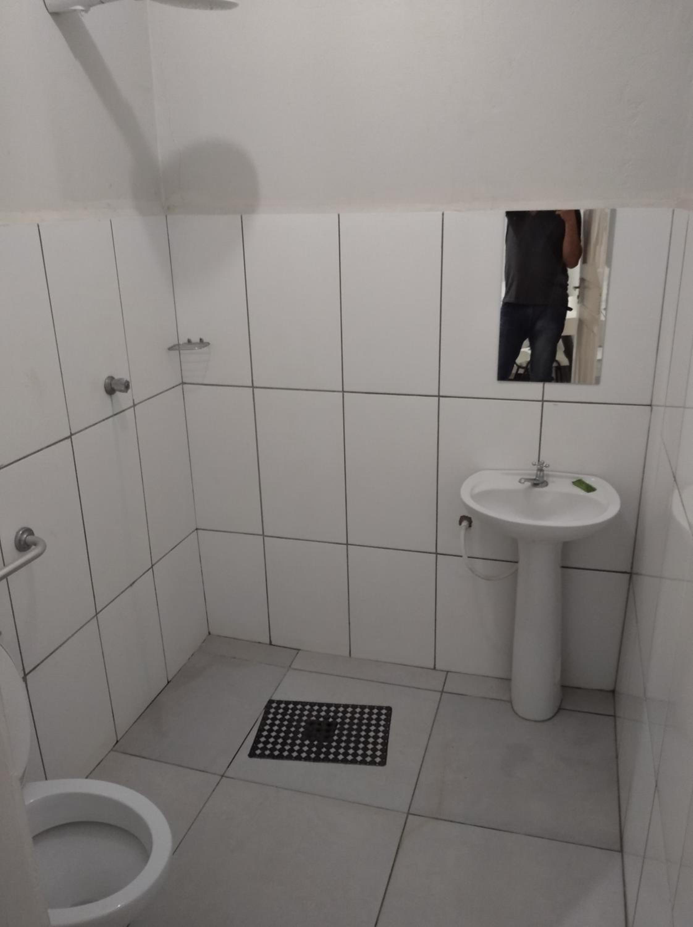 Quadruple Room photo 3