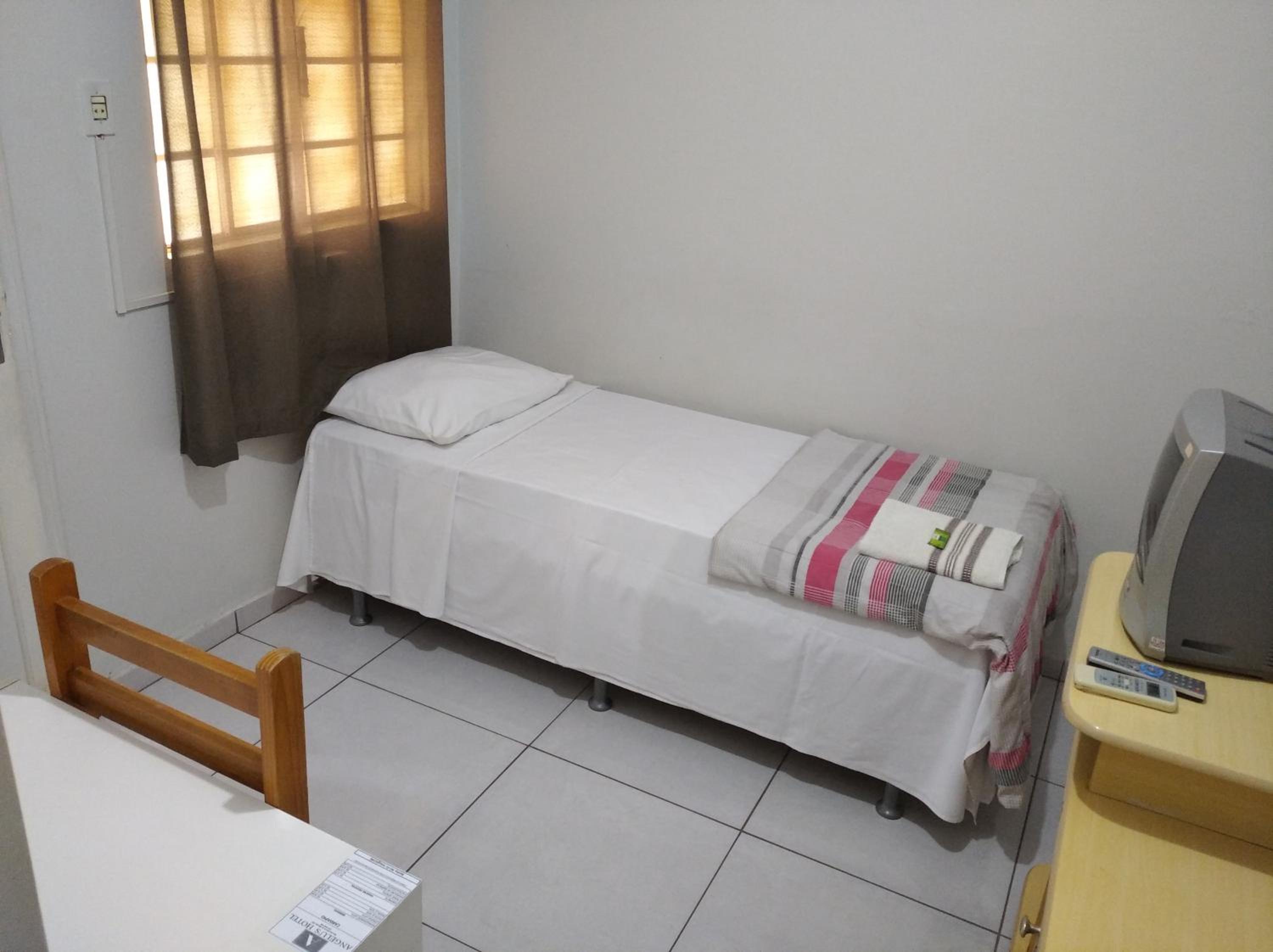 Single Room photo 3